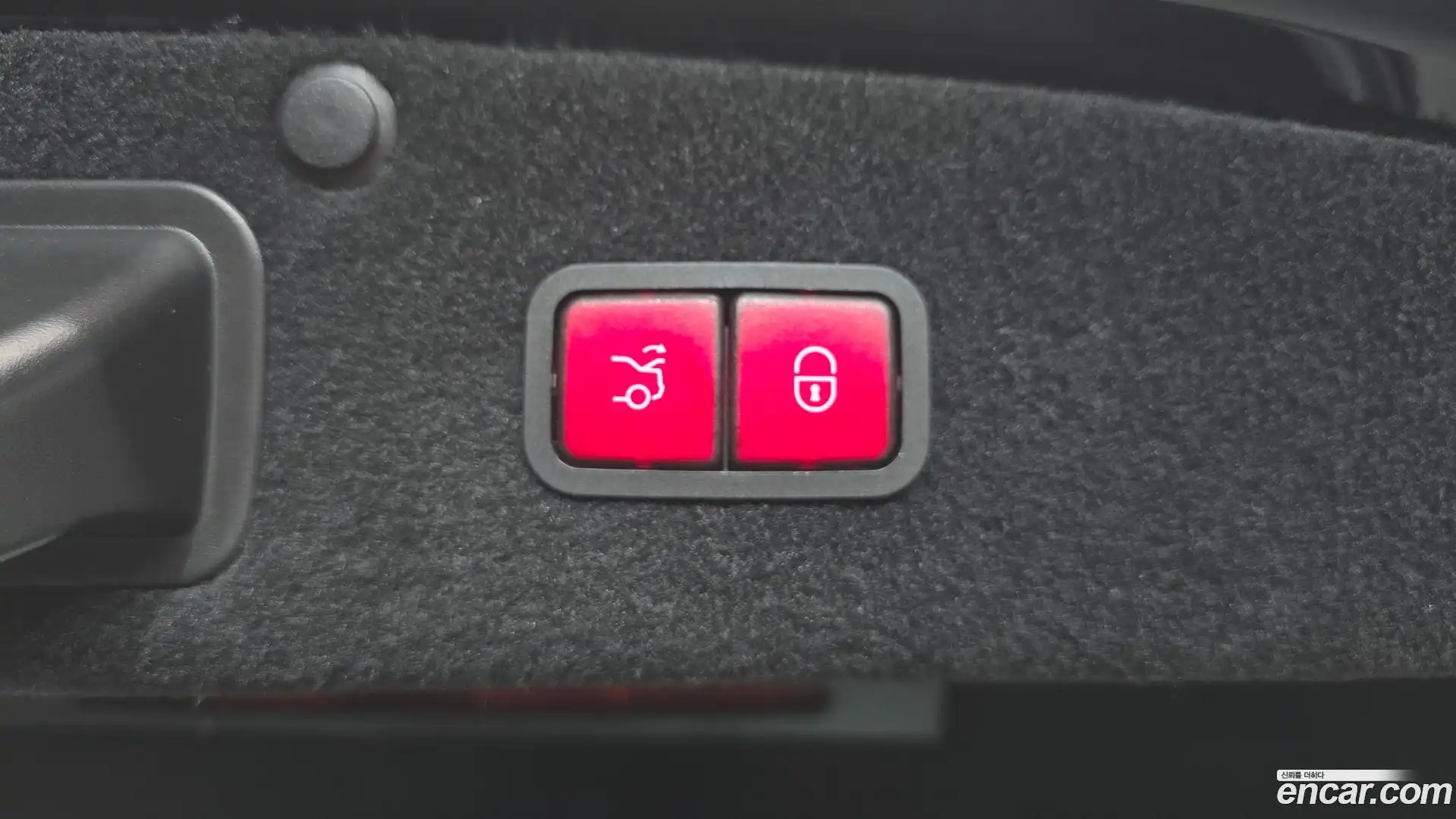 S-Class Mercedes-Benz 2017.8-OPTION-024