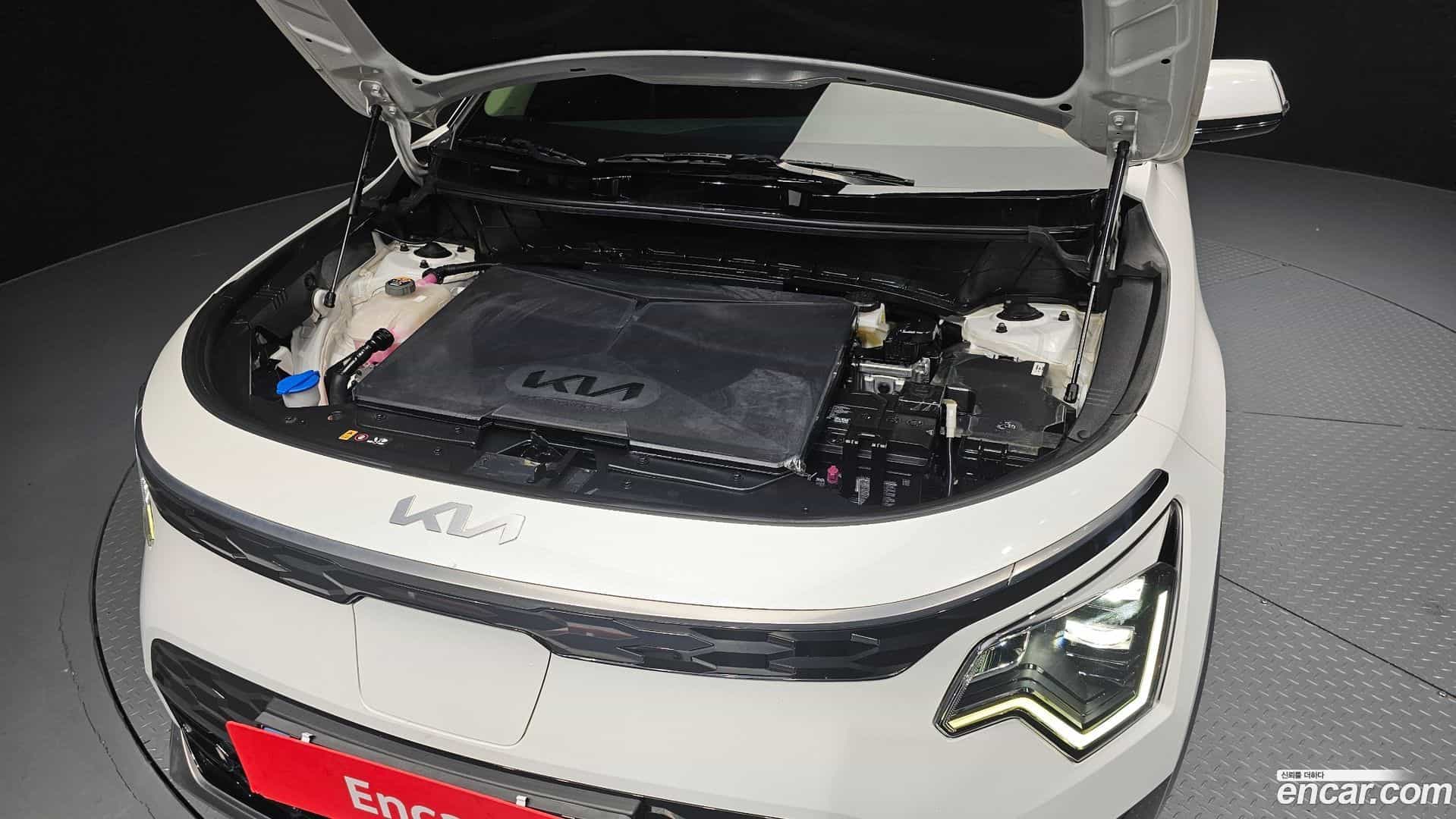 Niro Kia 2023.4-OUTER-006