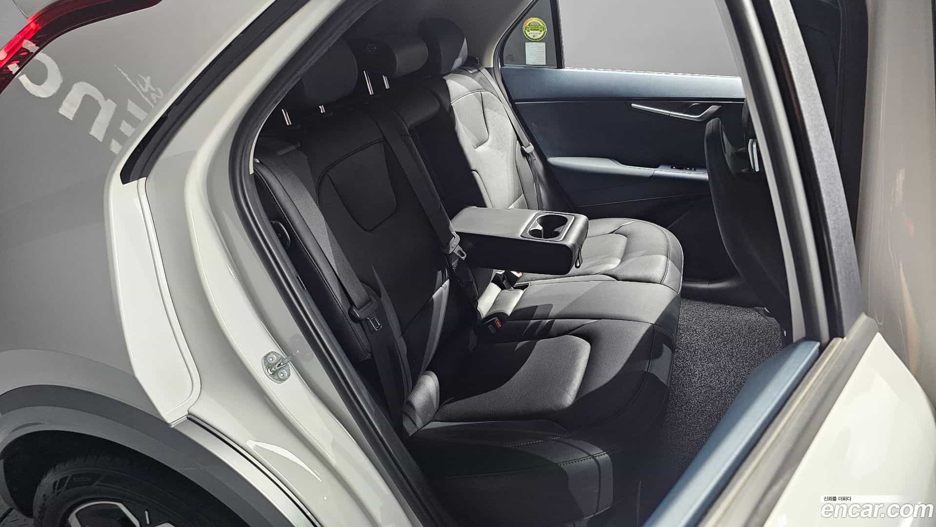 Niro Kia 2023.4-OPTION-015