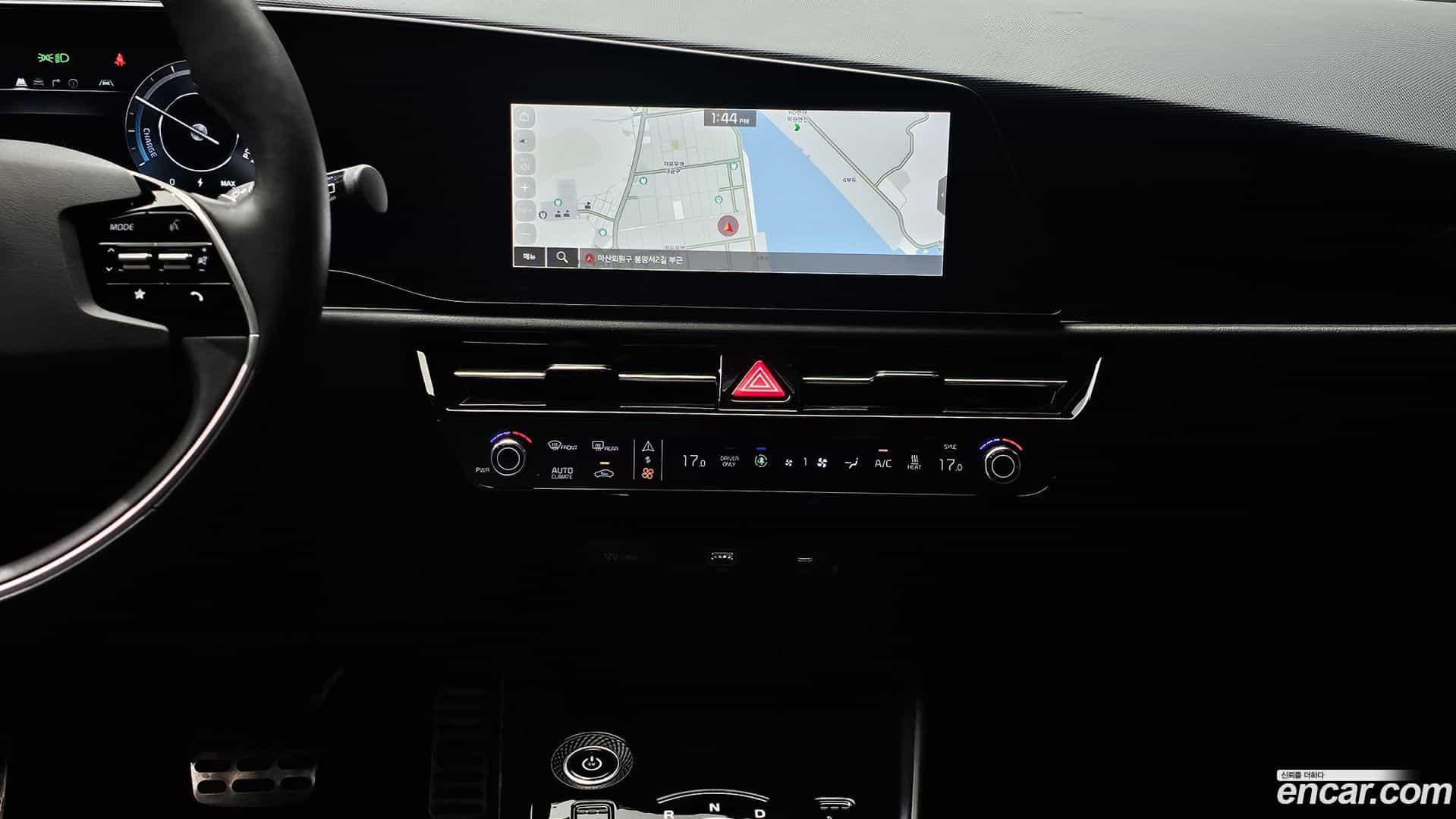 Niro Kia 2023.4-OPTION-018