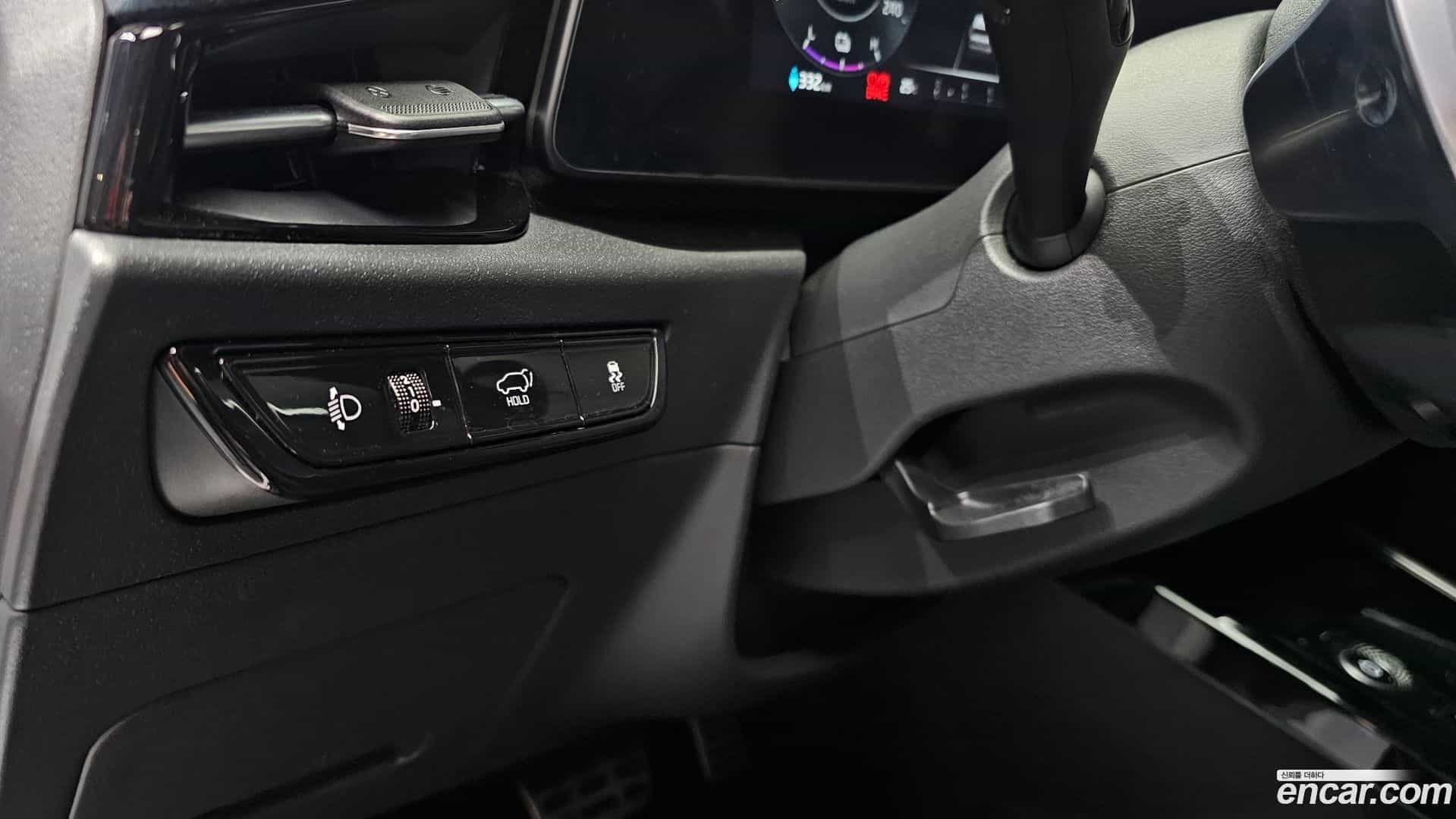 Niro Kia 2023.4-OPTION-021