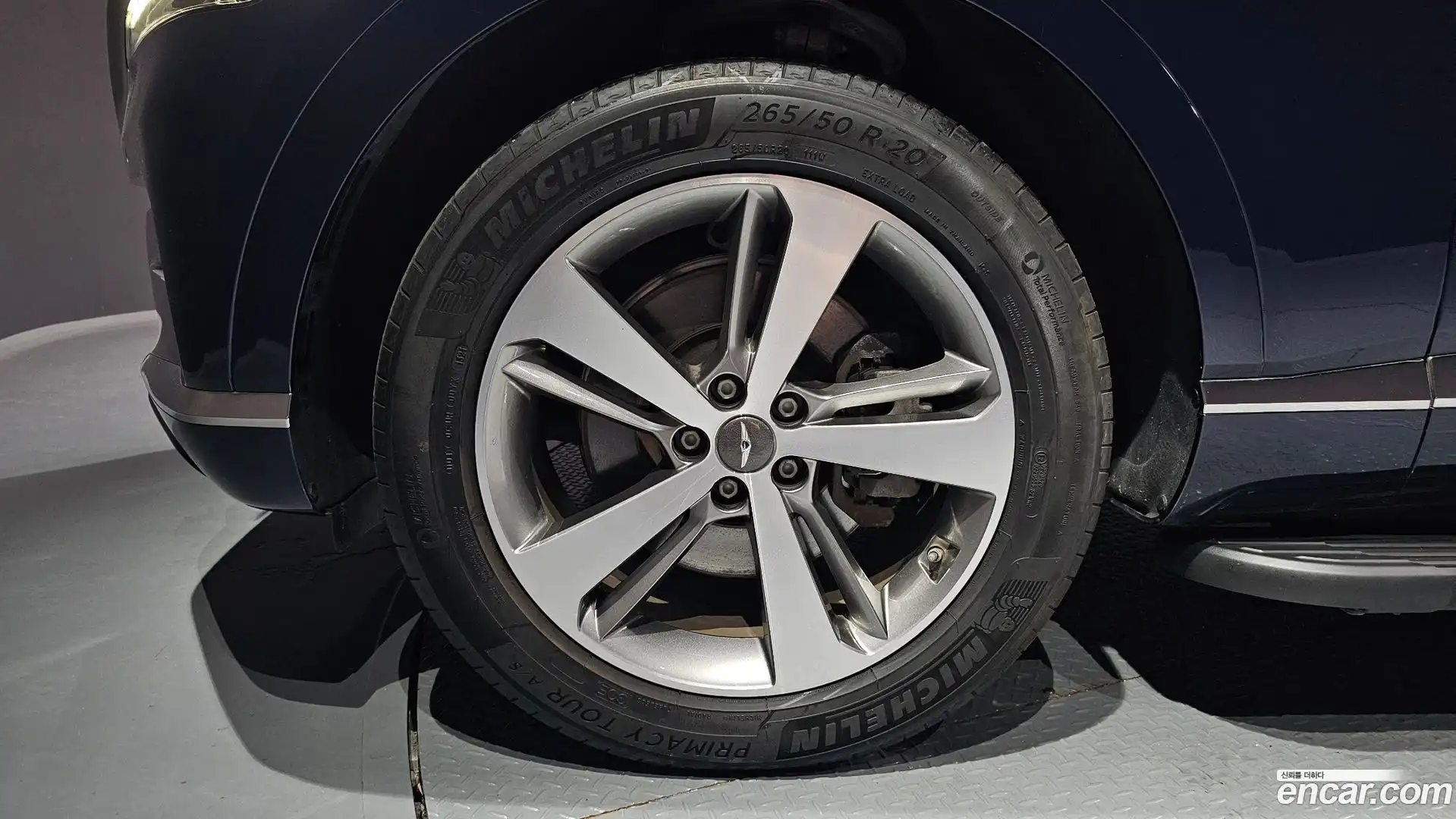 GV80 Genesis 2021.5-OUTER-005
