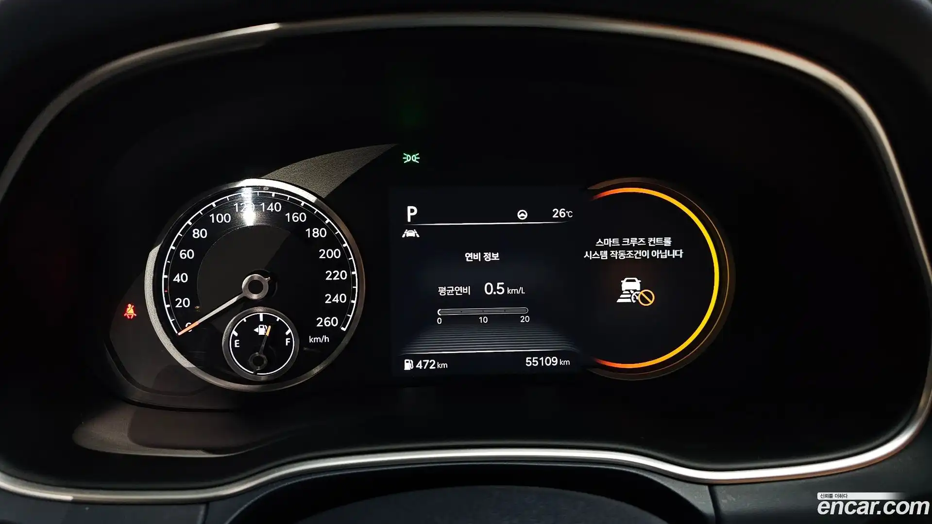 GV80 Genesis 2021.5-INNER-008