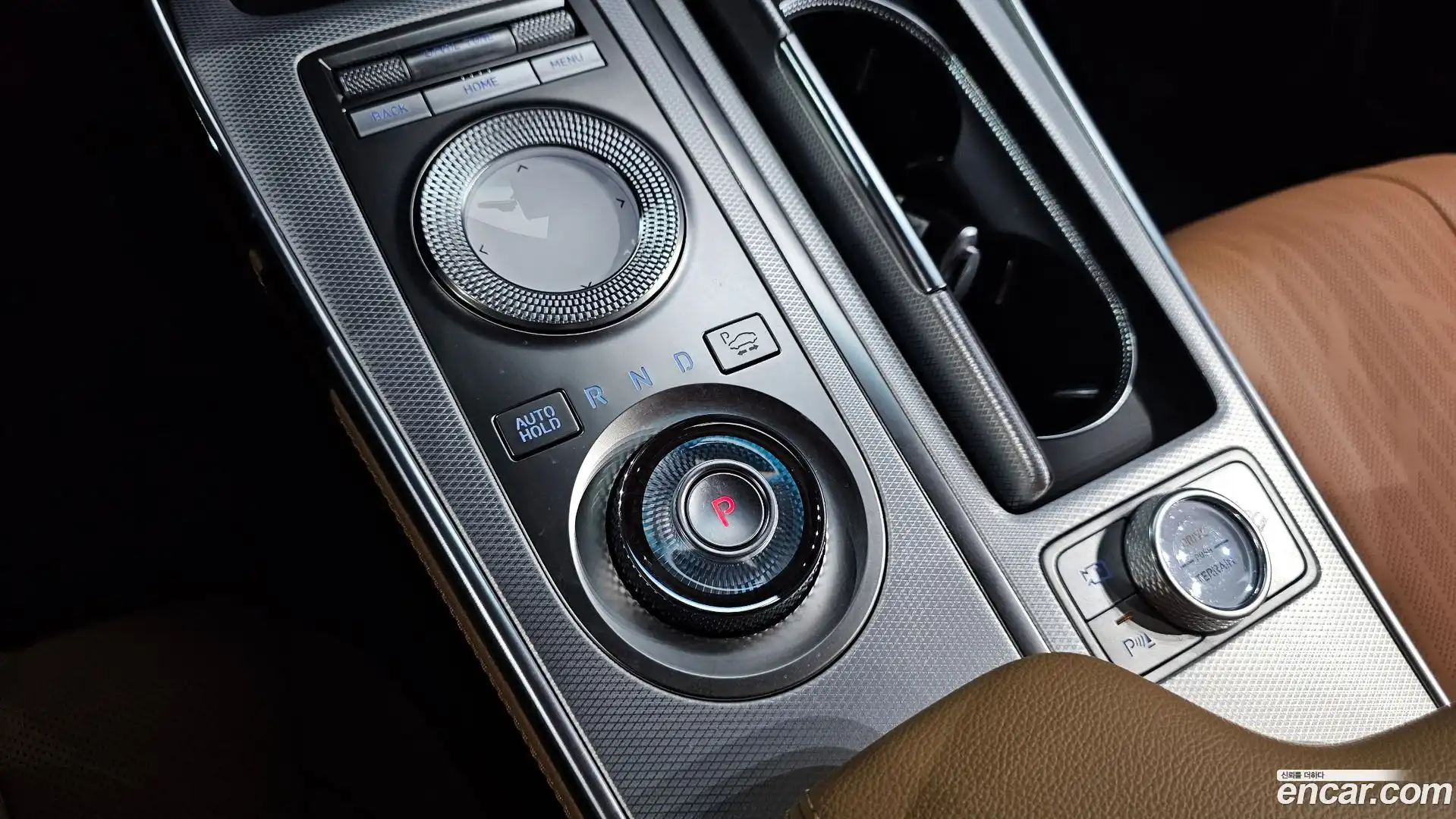GV80 Genesis 2021.5-INNER-009
