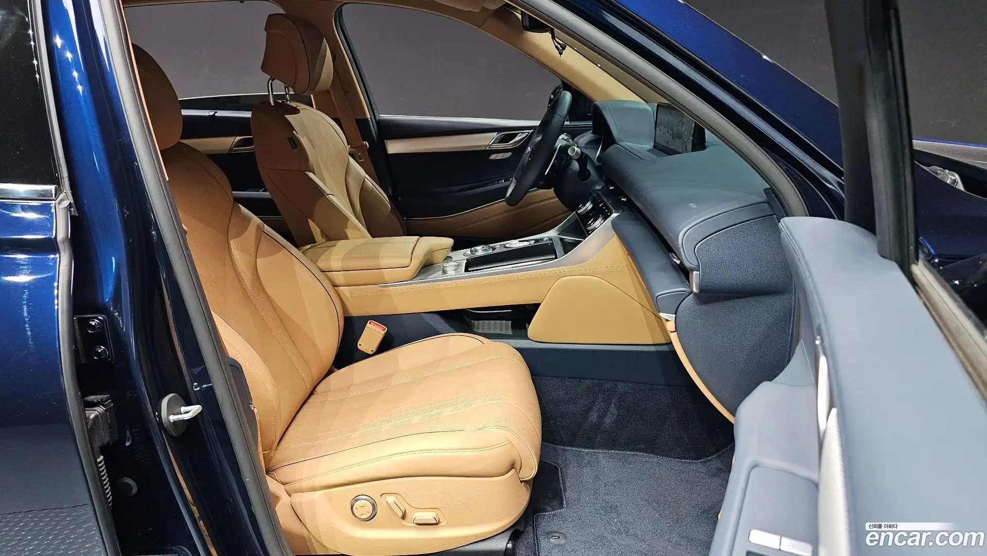 GV80 Genesis 2021.5-INNER-010