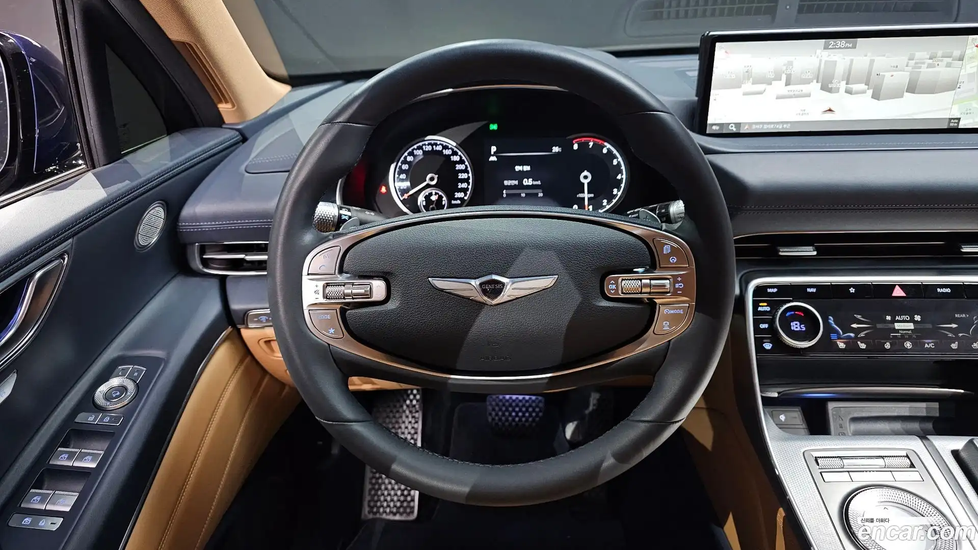 GV80 Genesis 2021.5-OPTION-017