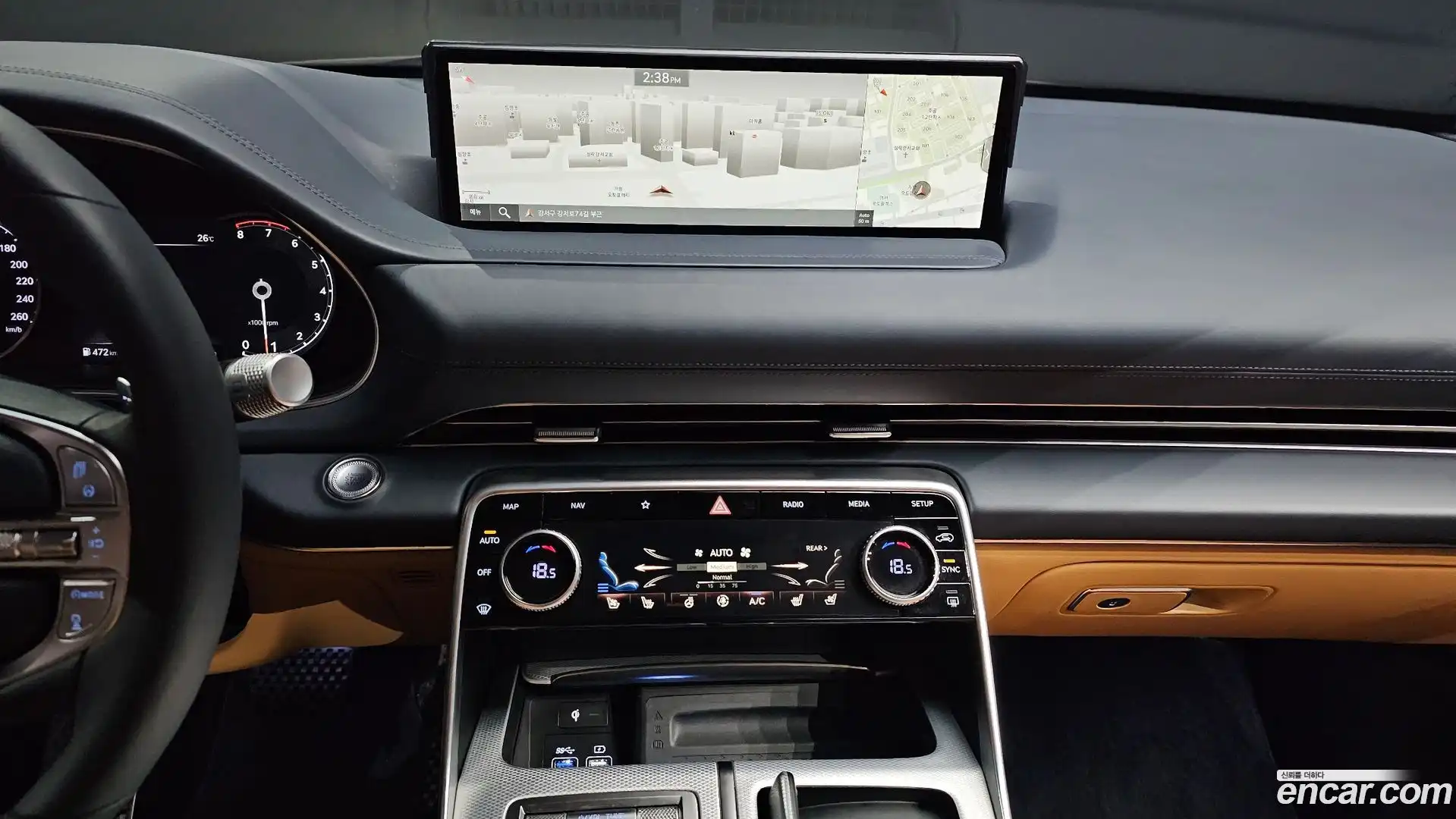 GV80 Genesis 2021.5-OPTION-018
