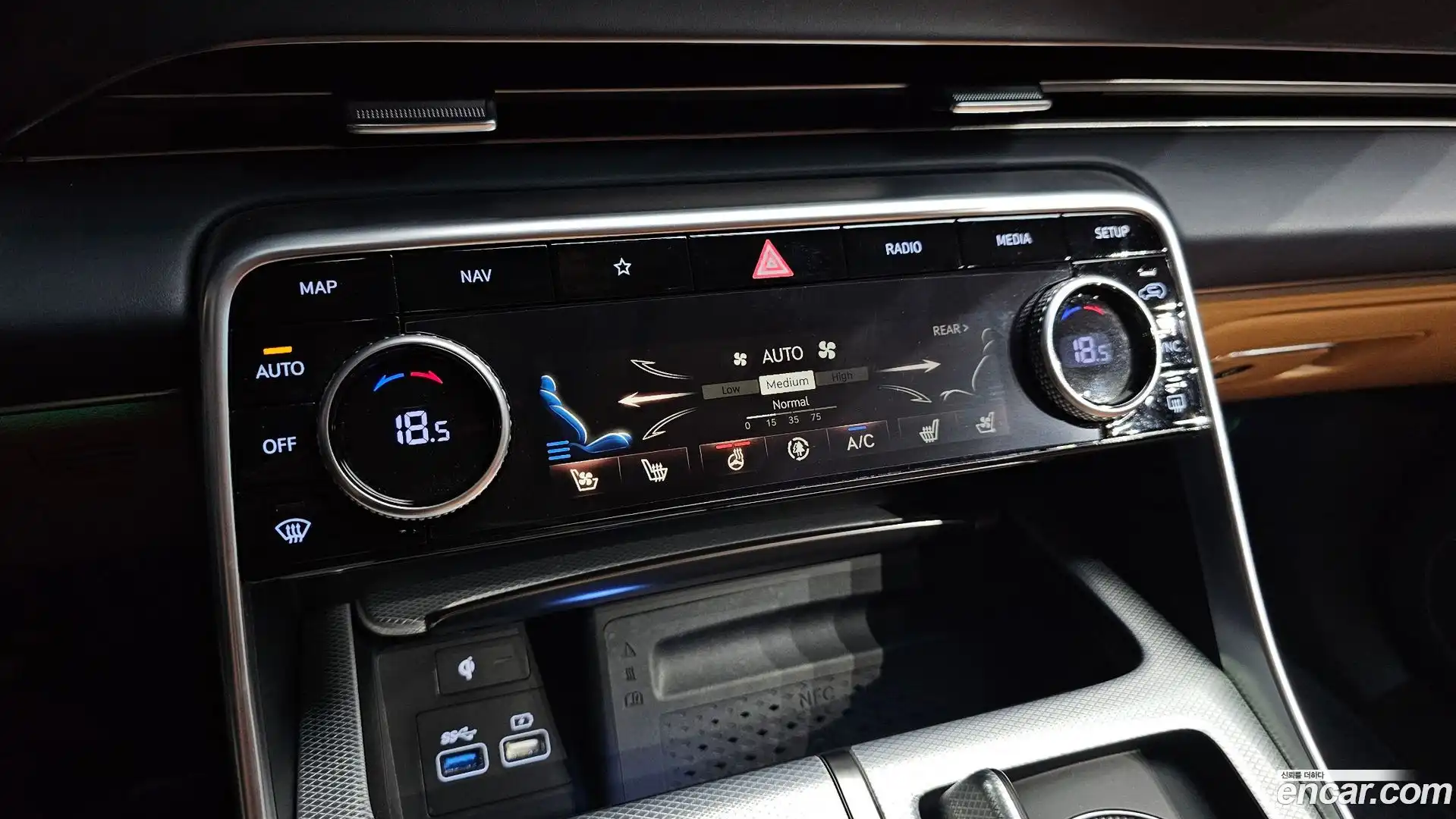GV80 Genesis 2021.5-OPTION-023