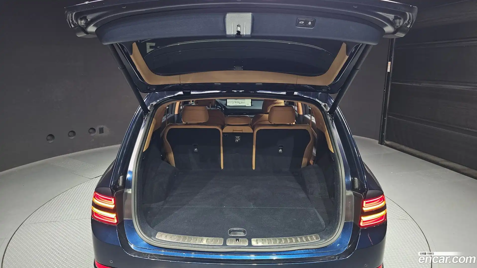 GV80 Genesis 2021.5-OPTION-024