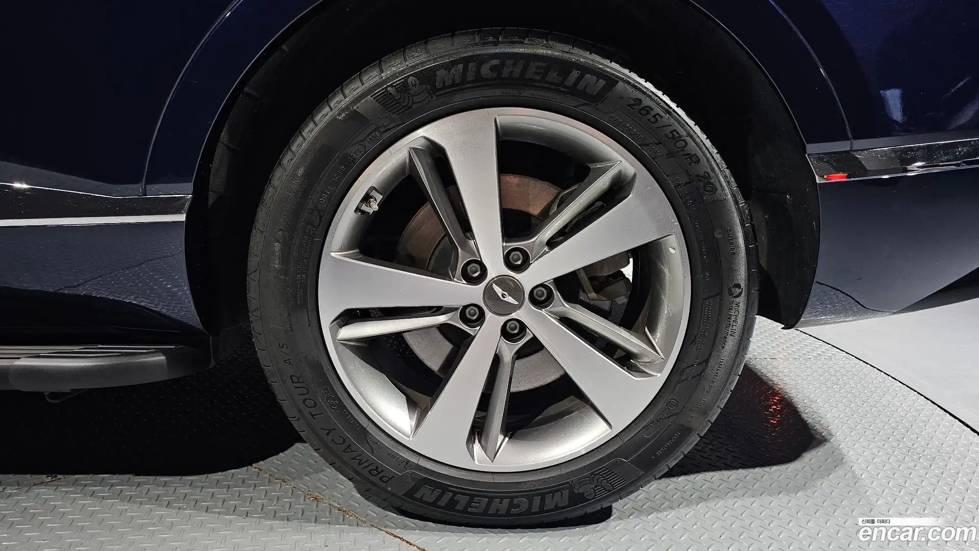 GV80 Genesis 2021.5-OUTER-031