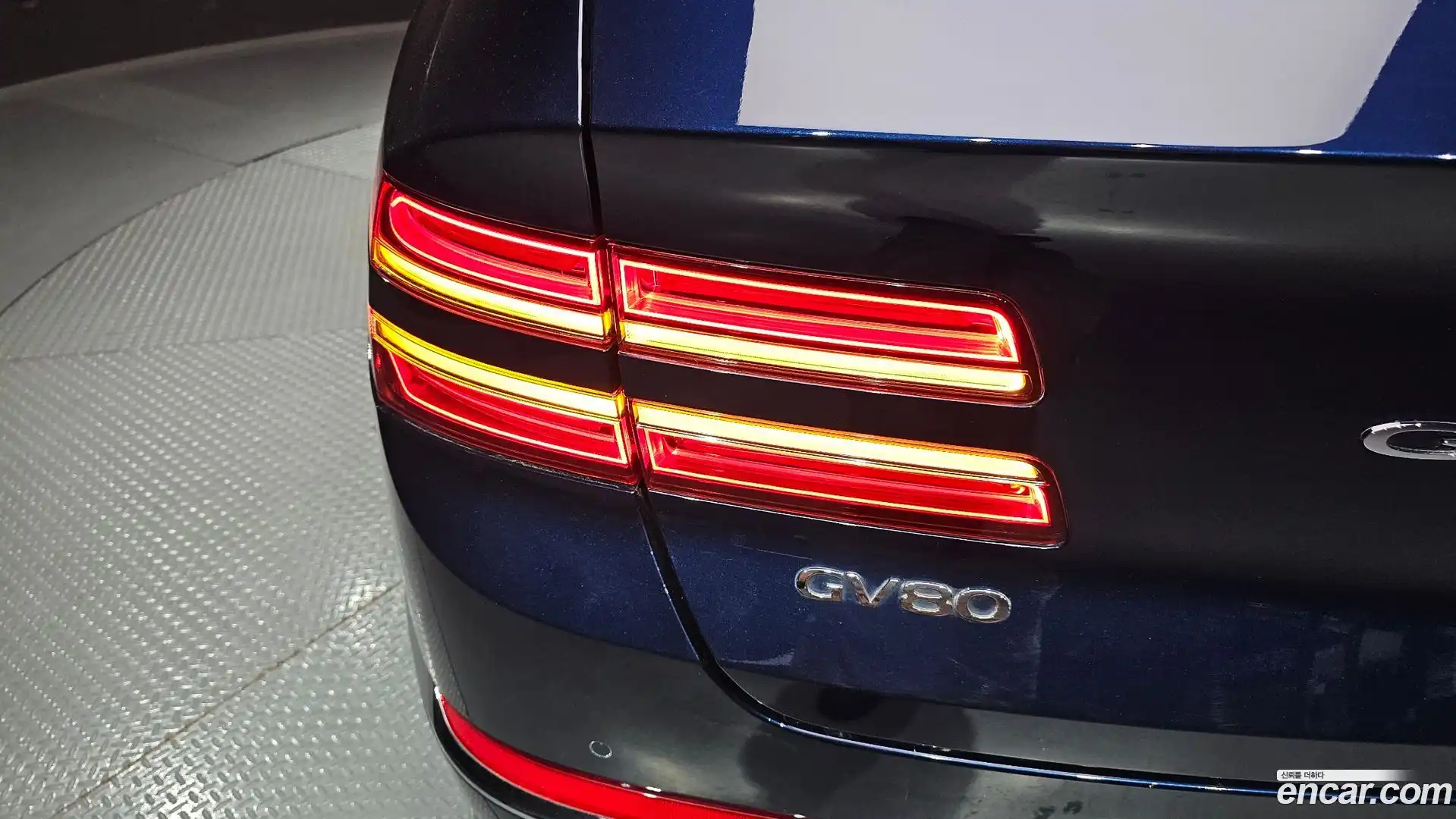 GV80 Genesis 2021.5-OUTER-033