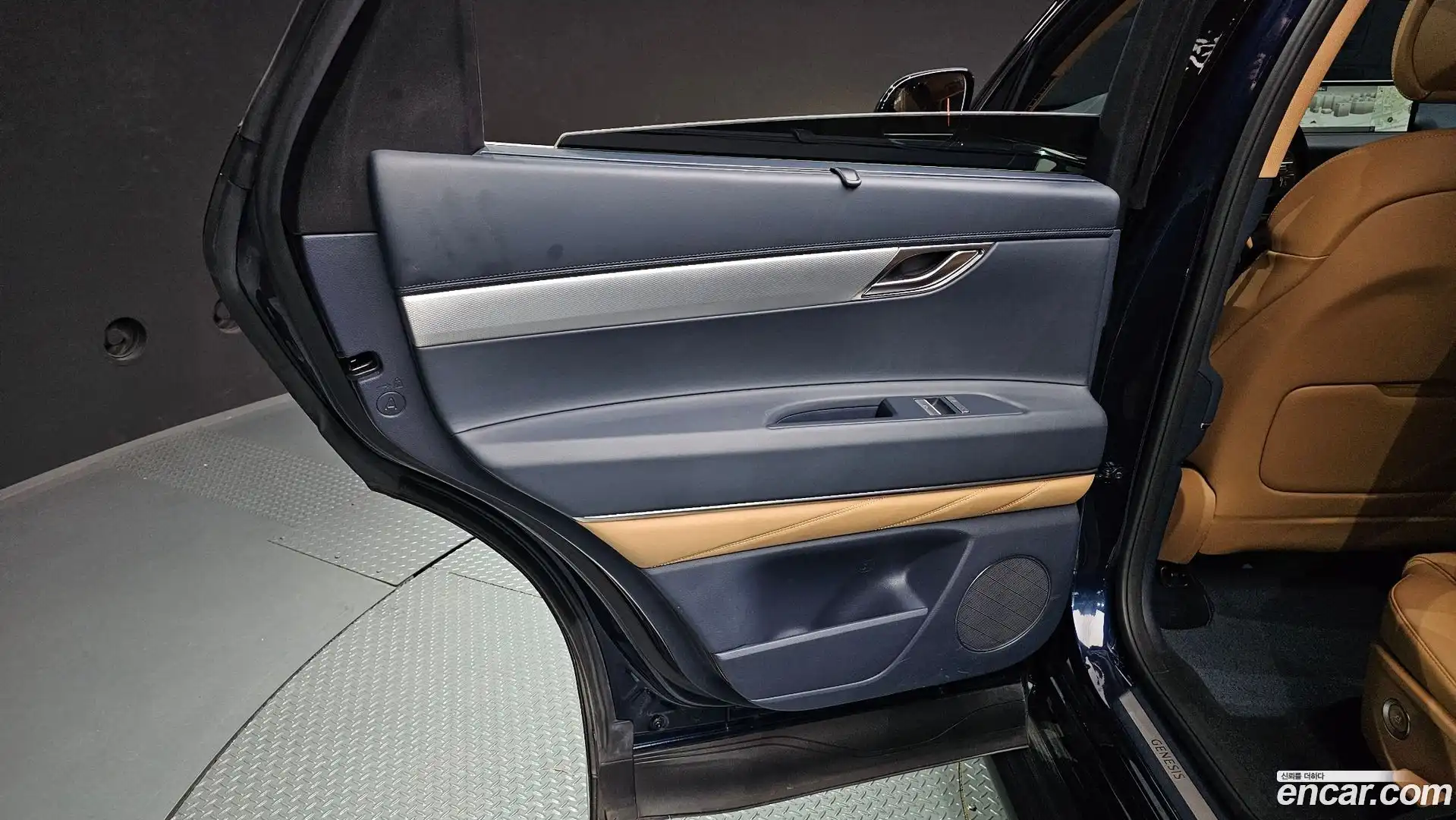 GV80 Genesis 2021.5-INNER-035