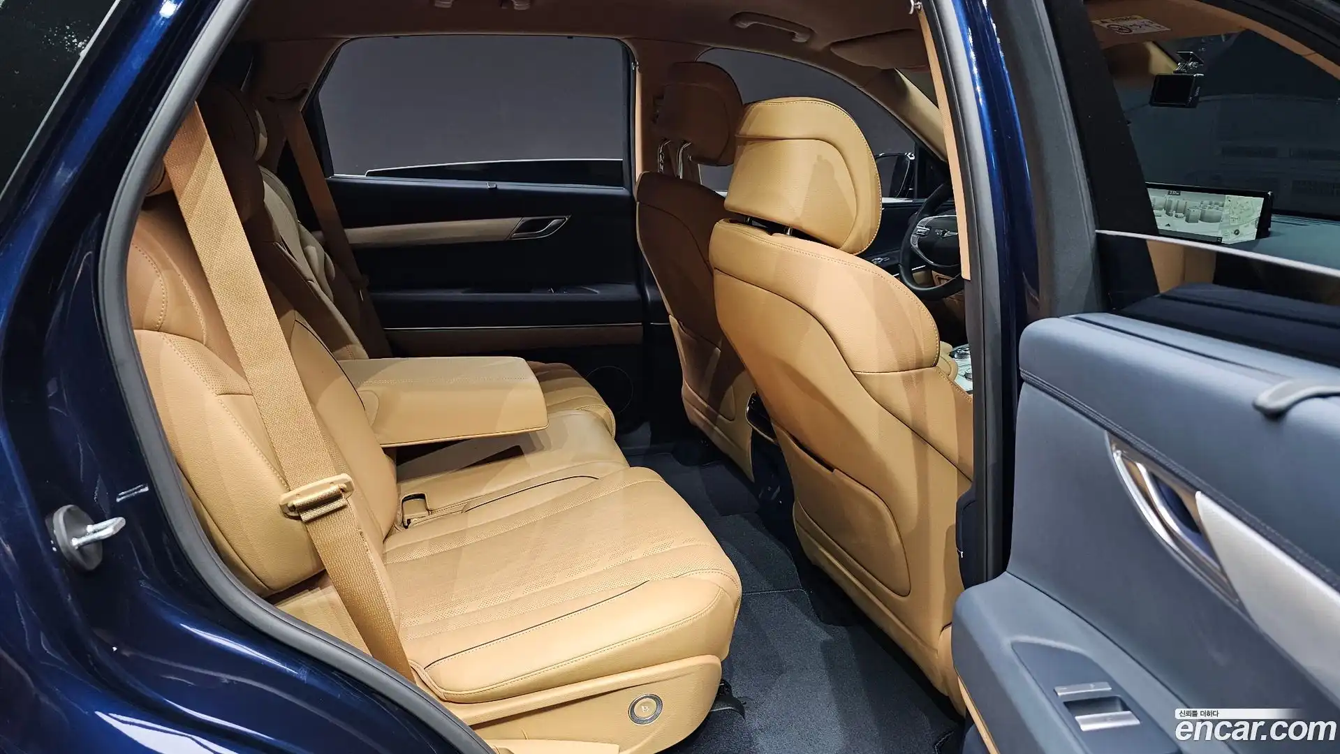 GV80 Genesis 2021.5-INNER-036