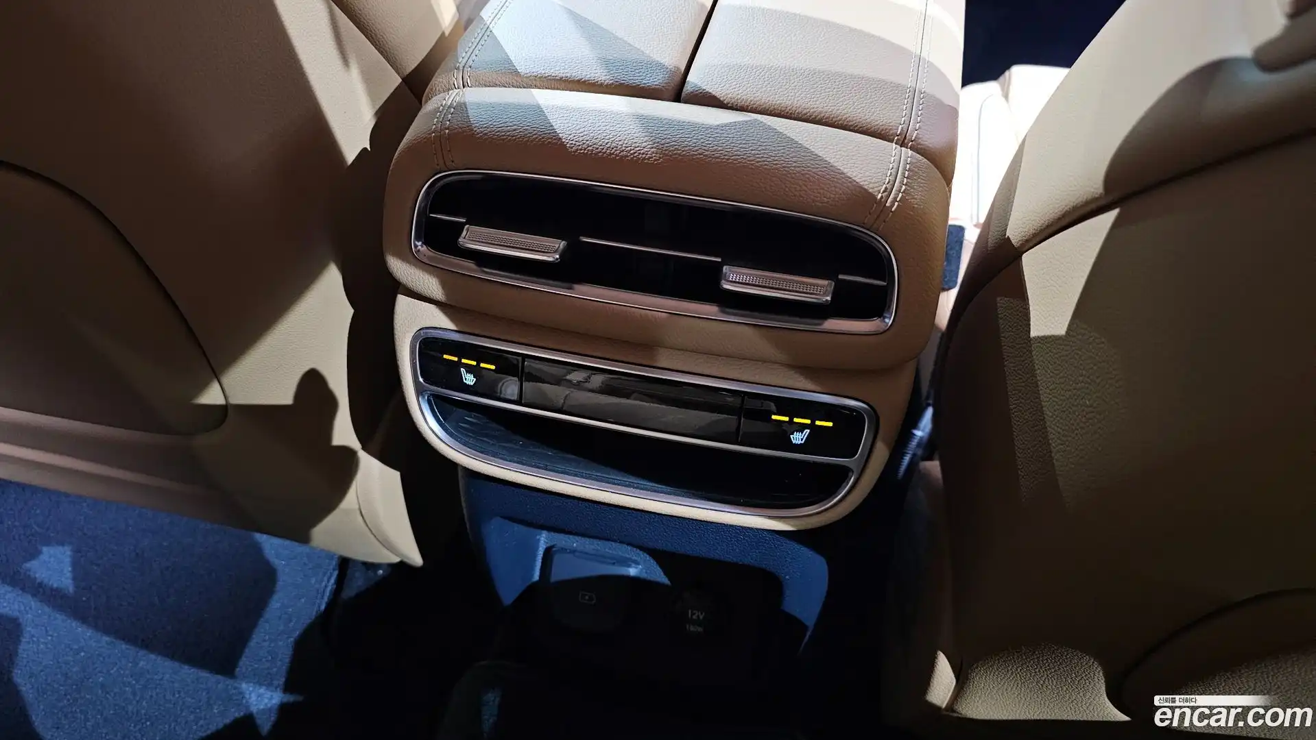 GV80 Genesis 2021.5-OPTION-044