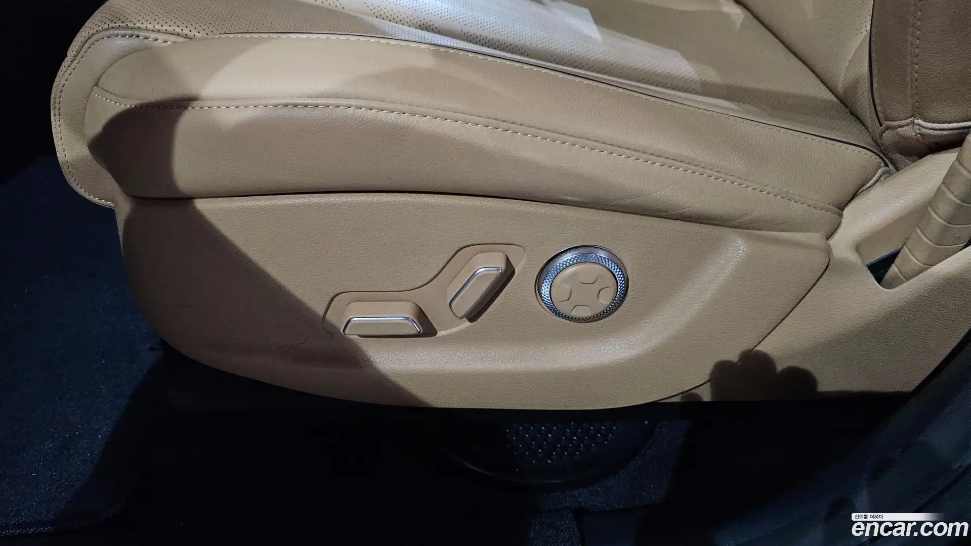 GV80 Genesis 2021.5-OPTION-045