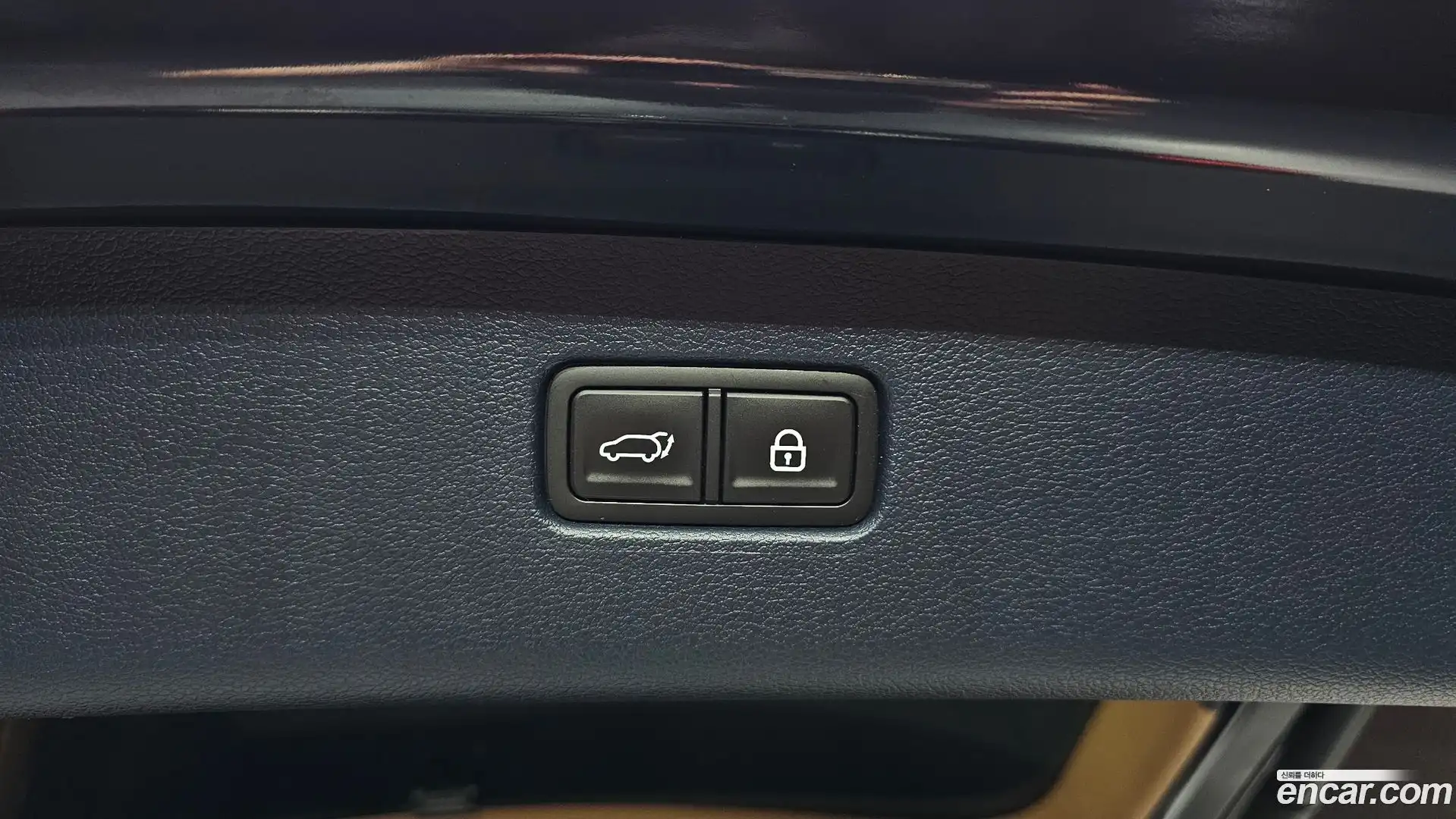 GV80 Genesis 2021.5-OPTION-047