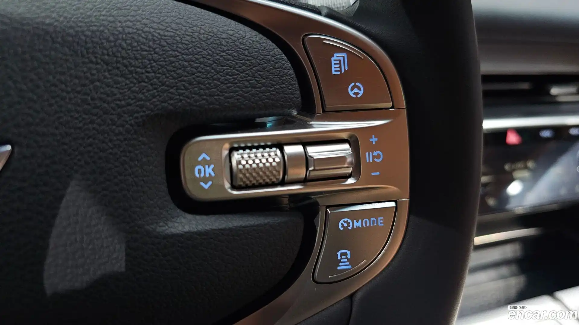 GV80 Genesis 2021.5-OPTION-048