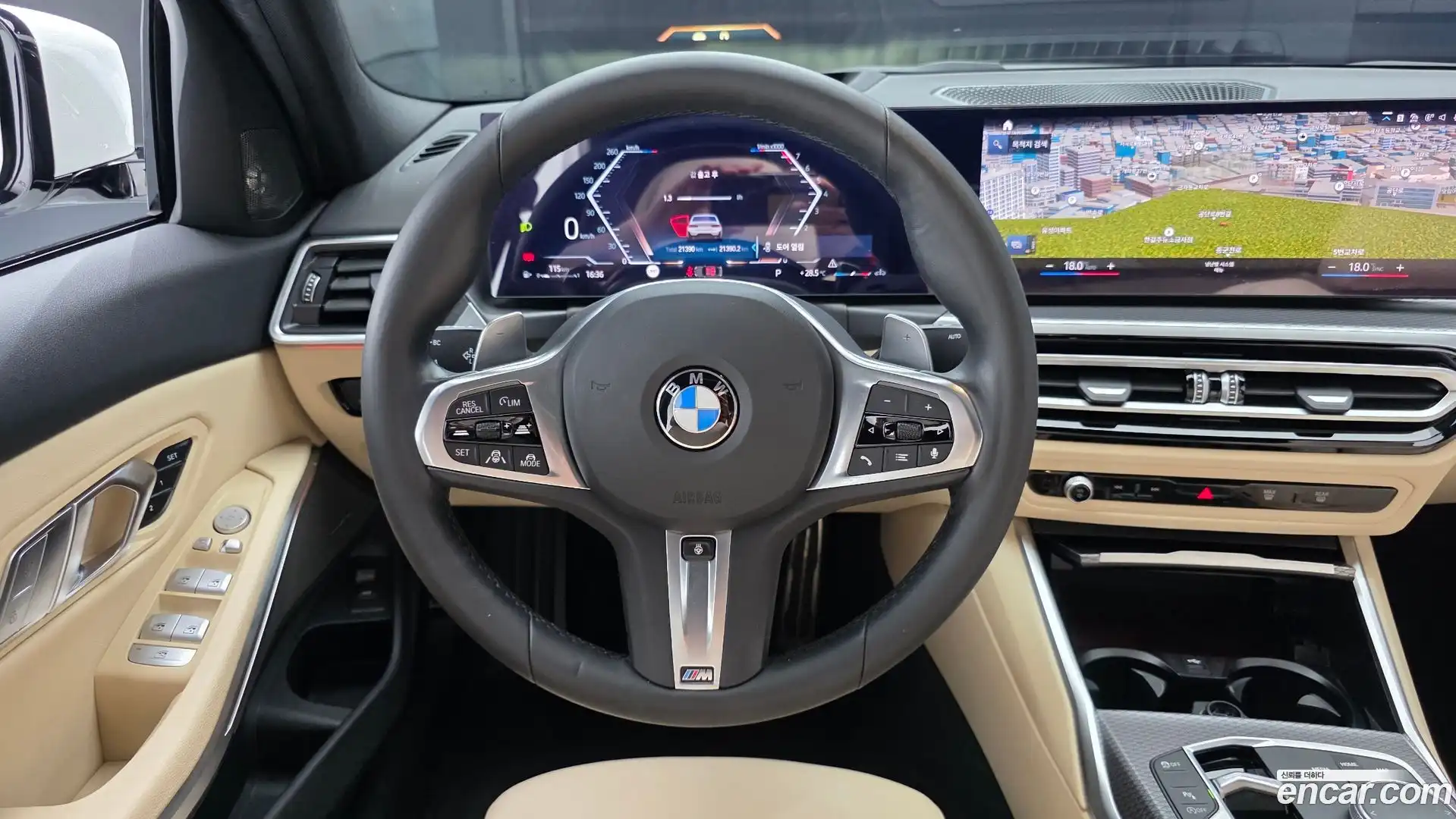 3-Series BMW 2023.9-OPTION-017
