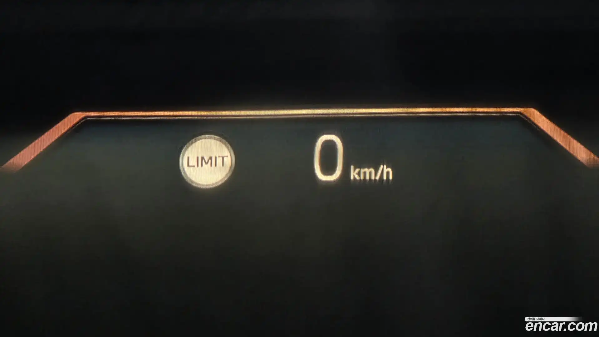 3-Series BMW 2023.9-OPTION-045