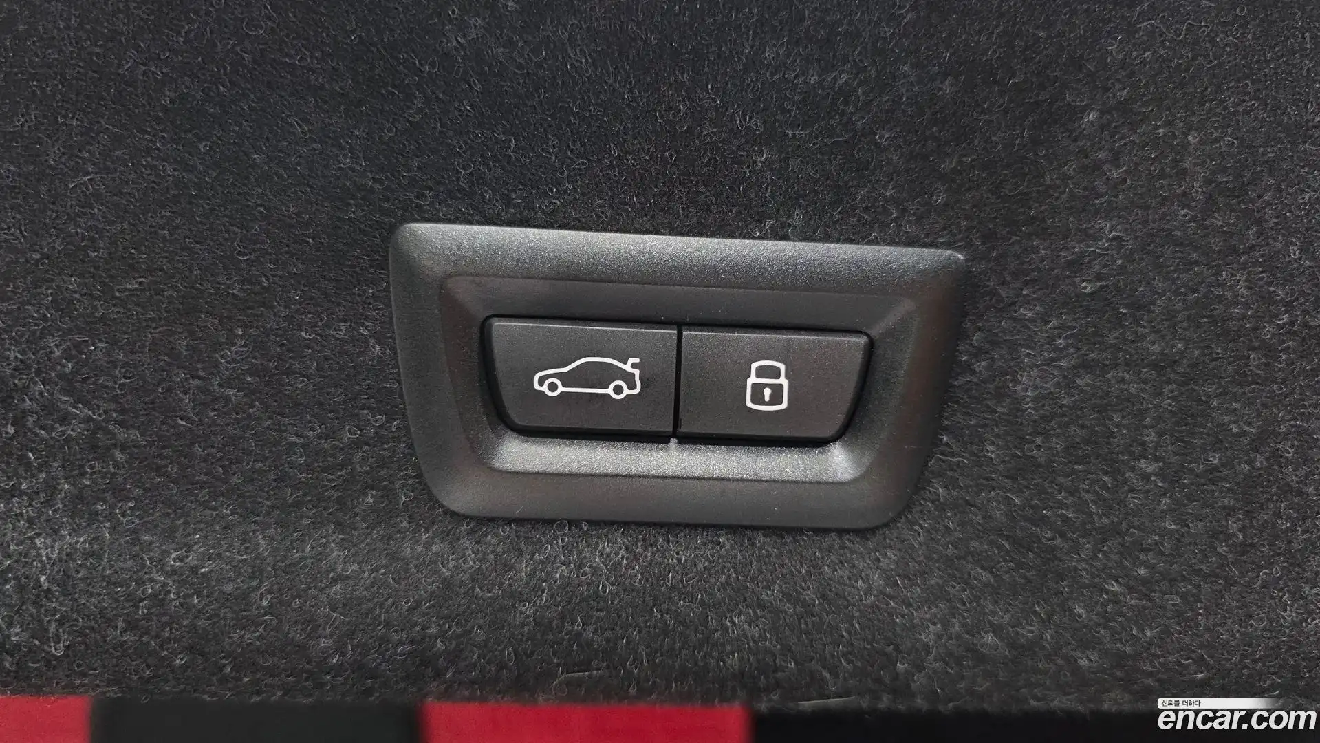 3-Series BMW 2023.9-OPTION-048