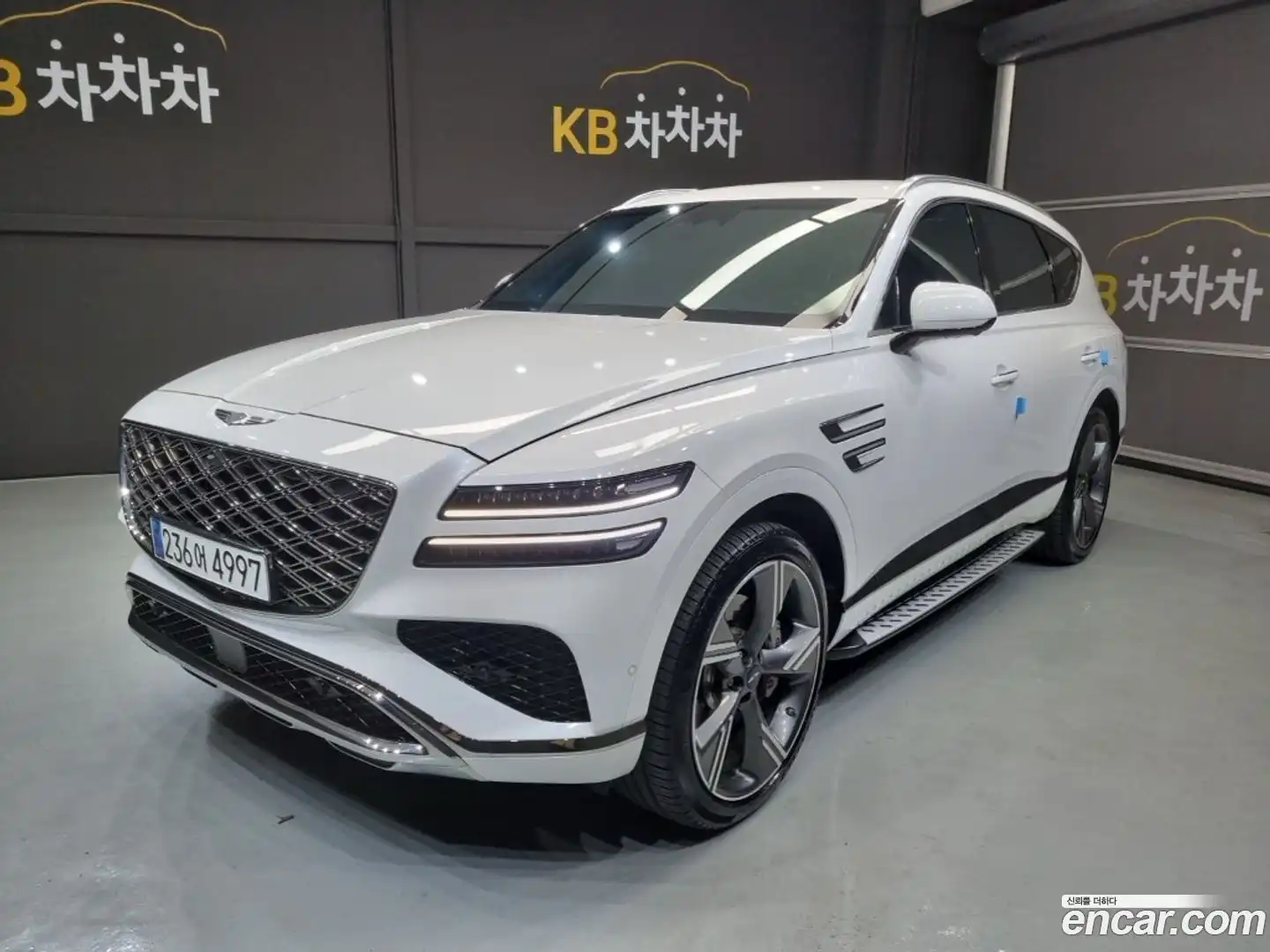 GV80 Genesis 2024.1-OUTER-002
