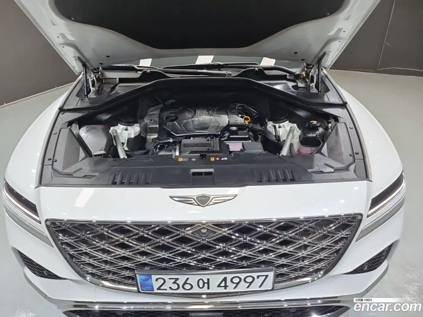 GV80 Genesis 2024.1-INNER-008