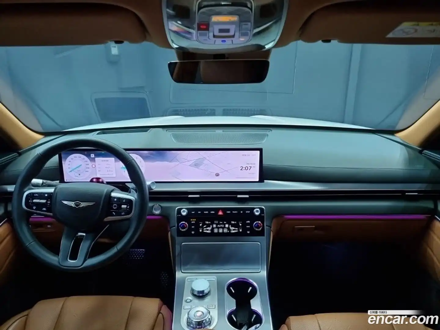 GV80 Genesis 2024.1-INNER-009