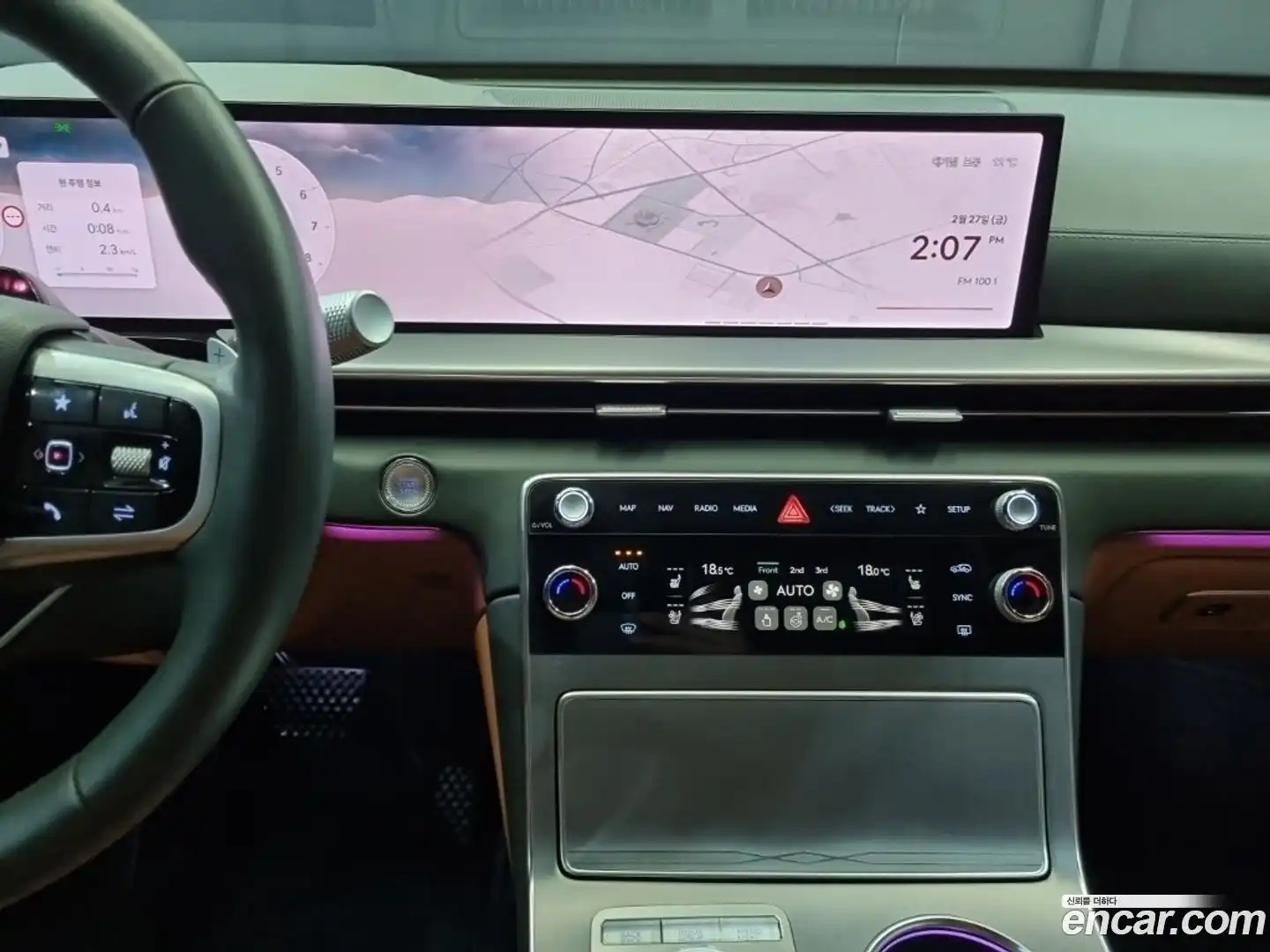 GV80 Genesis 2024.1-INNER-010