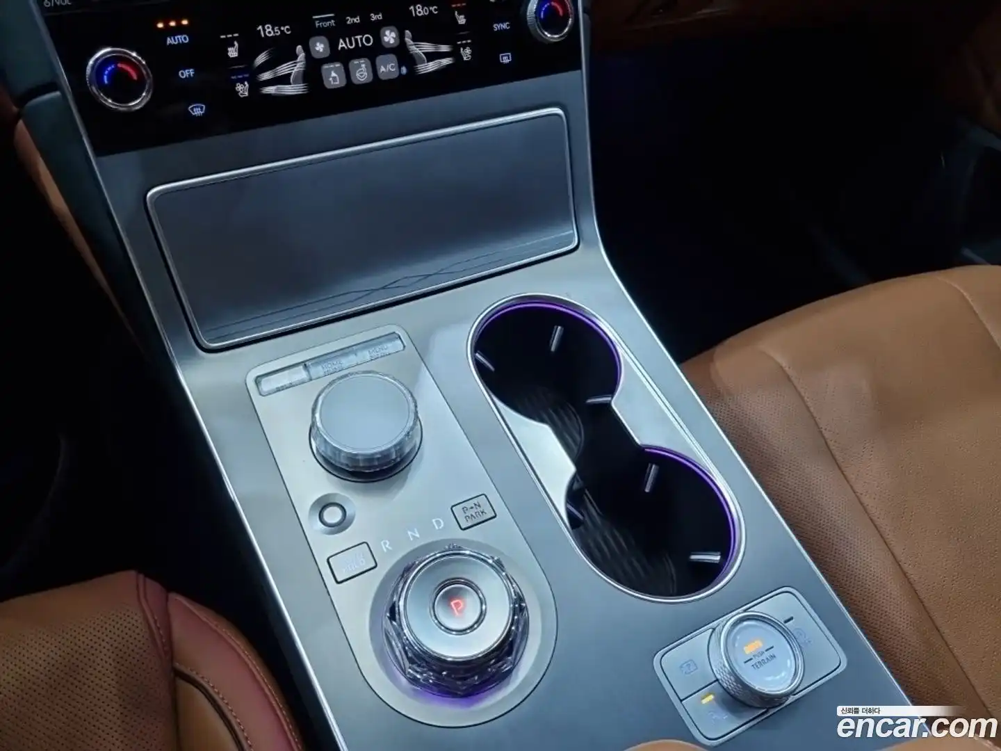 GV80 Genesis 2024.1-OPTION-018