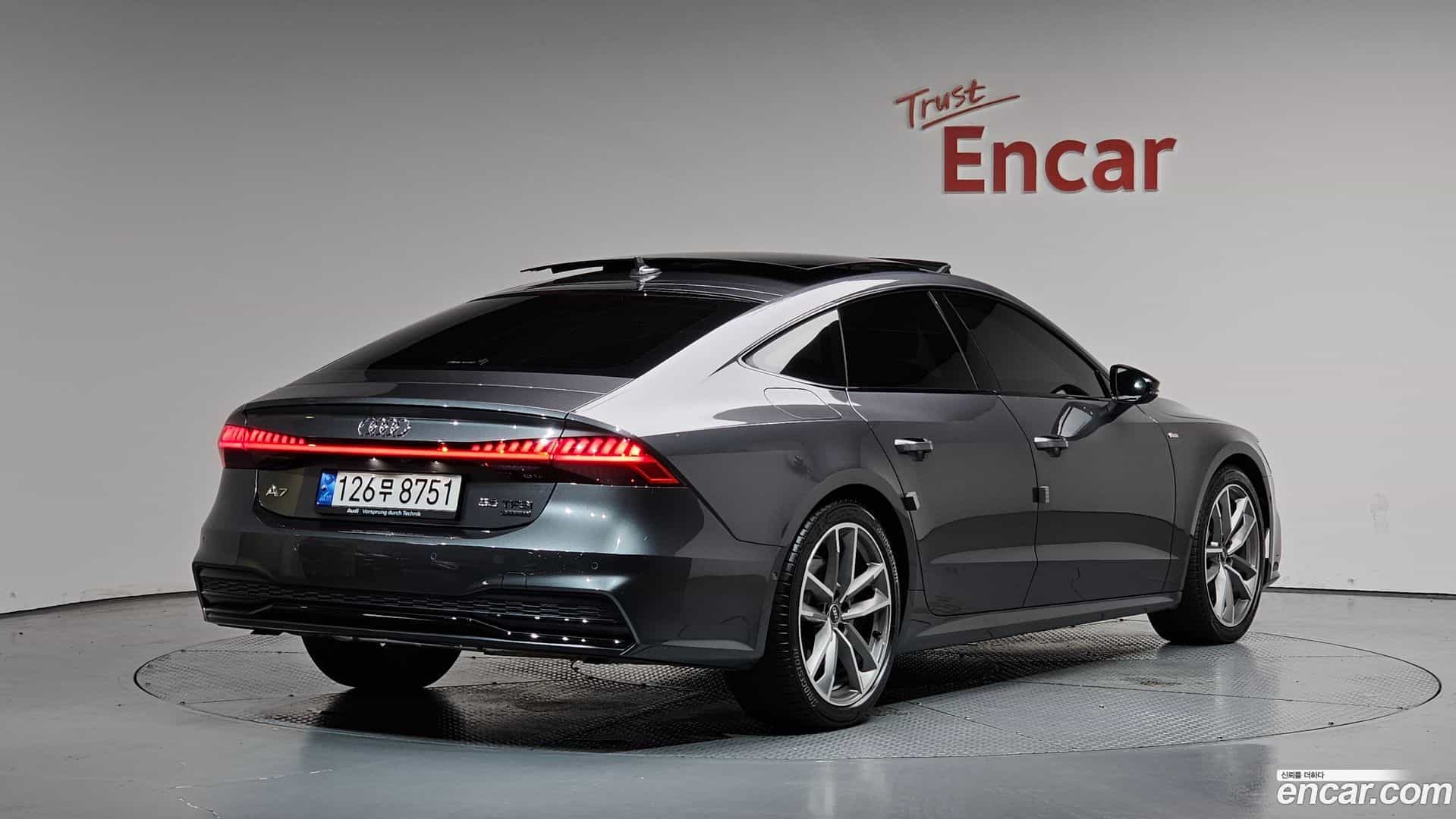 A7 Audi 2022.4-OUTER-002