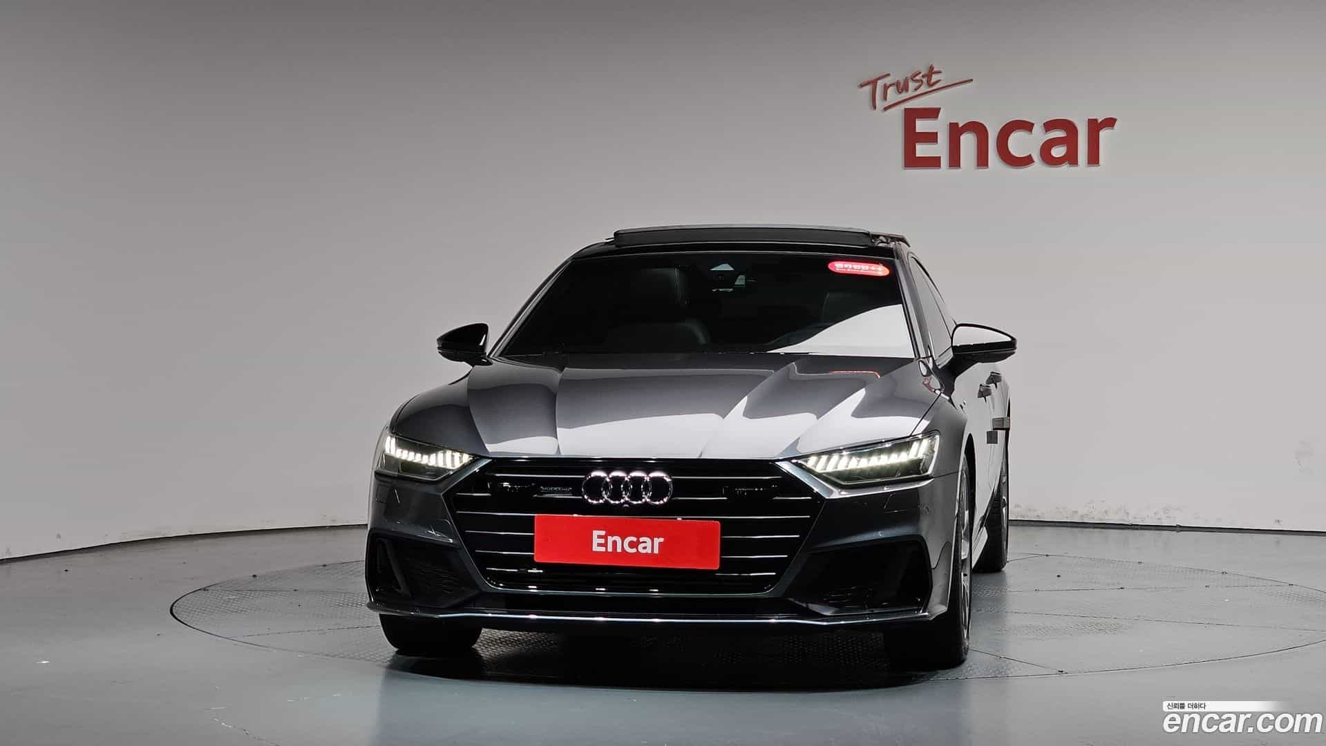 A7 Audi 2022.4-OUTER-003