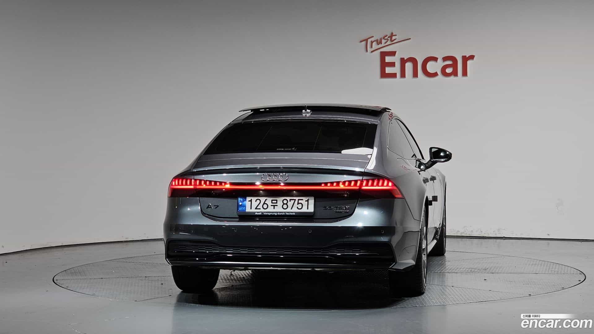 A7 Audi 2022.4-OUTER-004