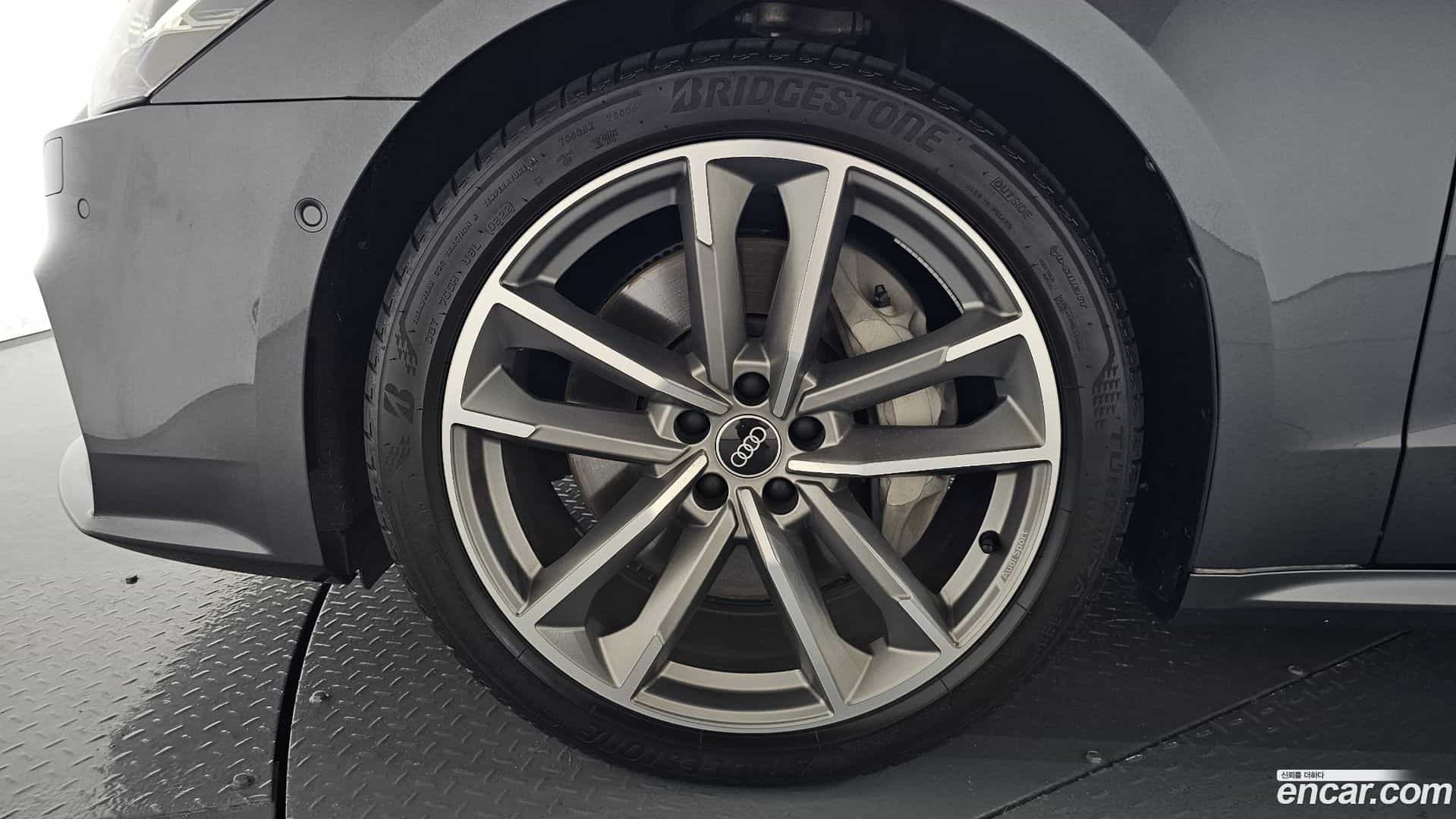 A7 Audi 2022.4-OUTER-005