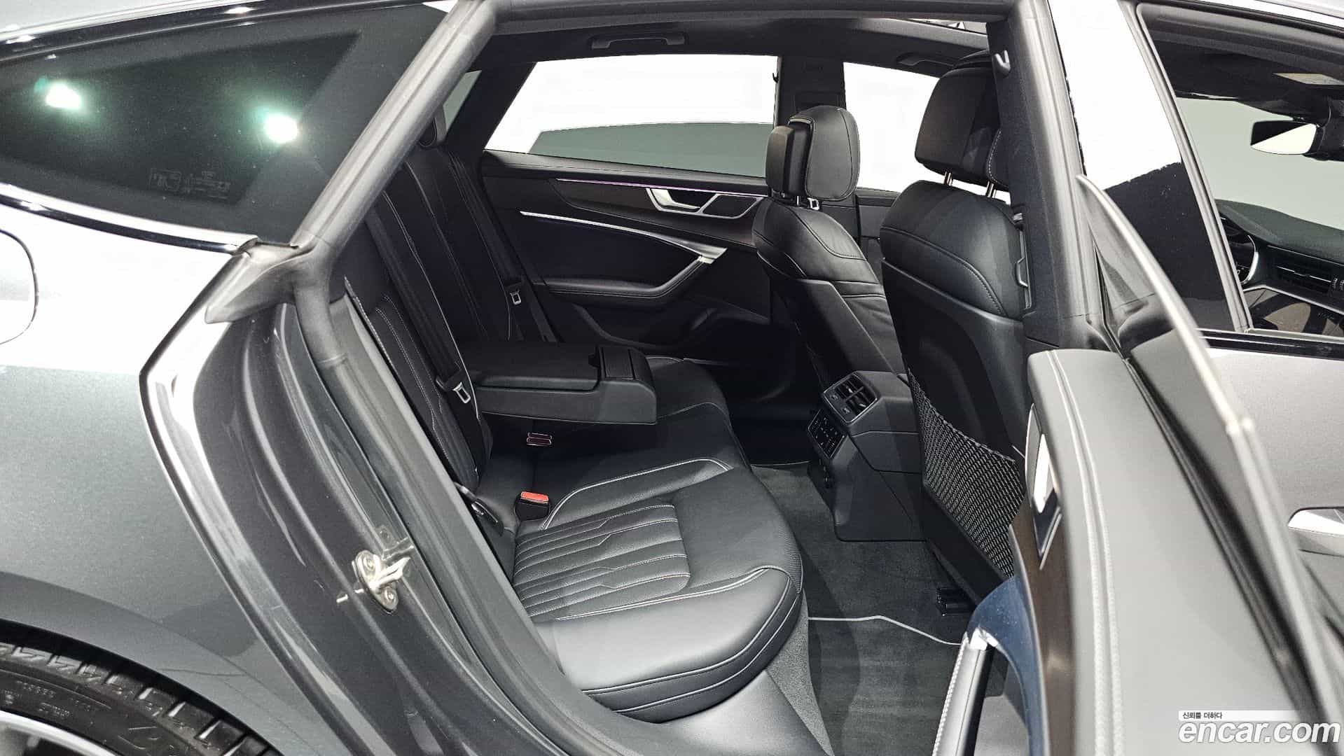 A7 Audi 2022.4-OPTION-015
