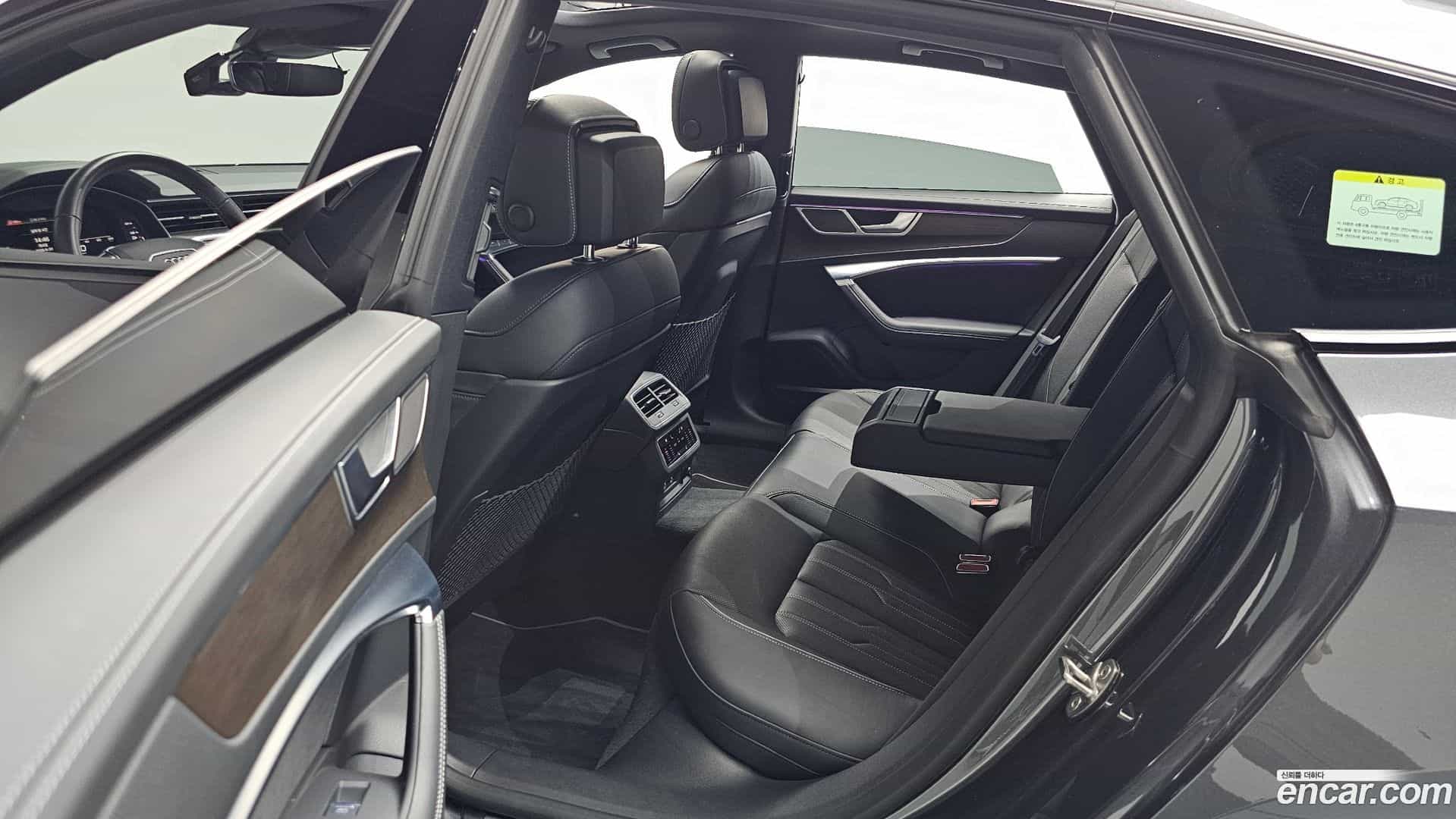 A7 Audi 2022.4-OPTION-016