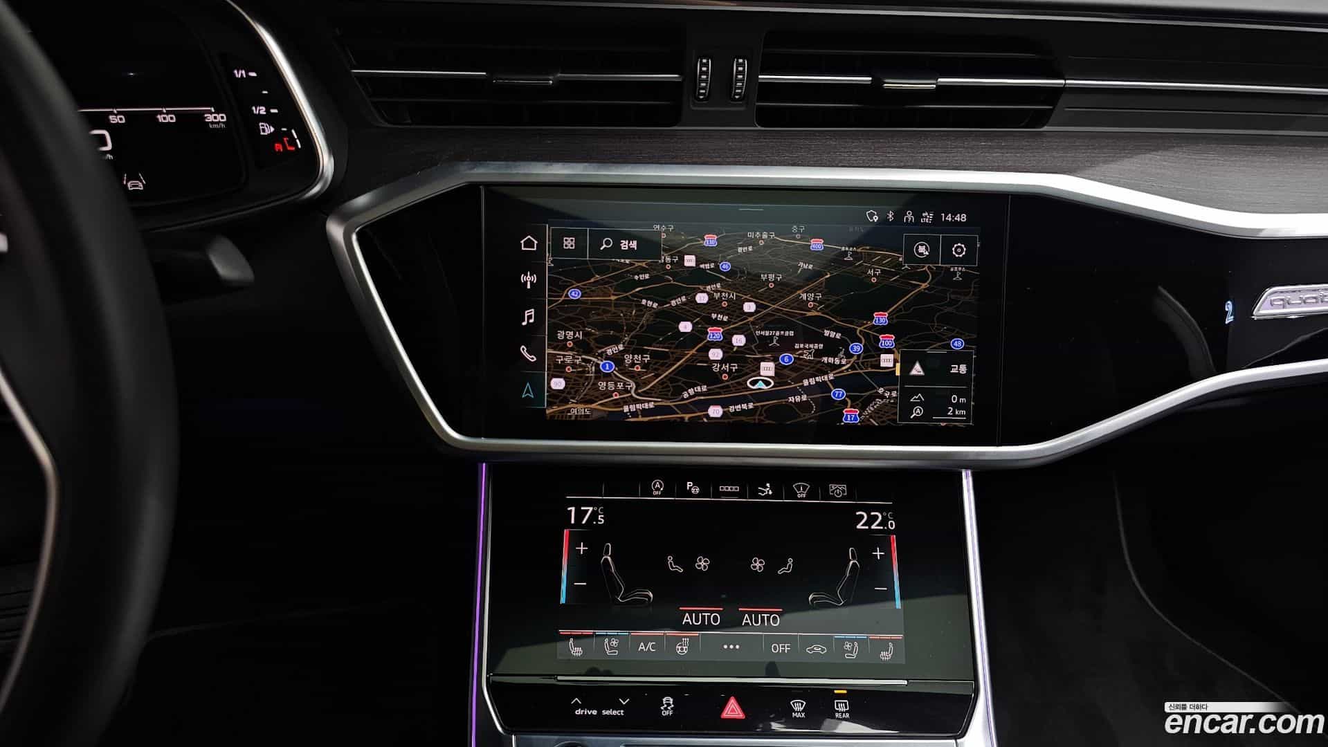 A7 Audi 2022.4-OPTION-018
