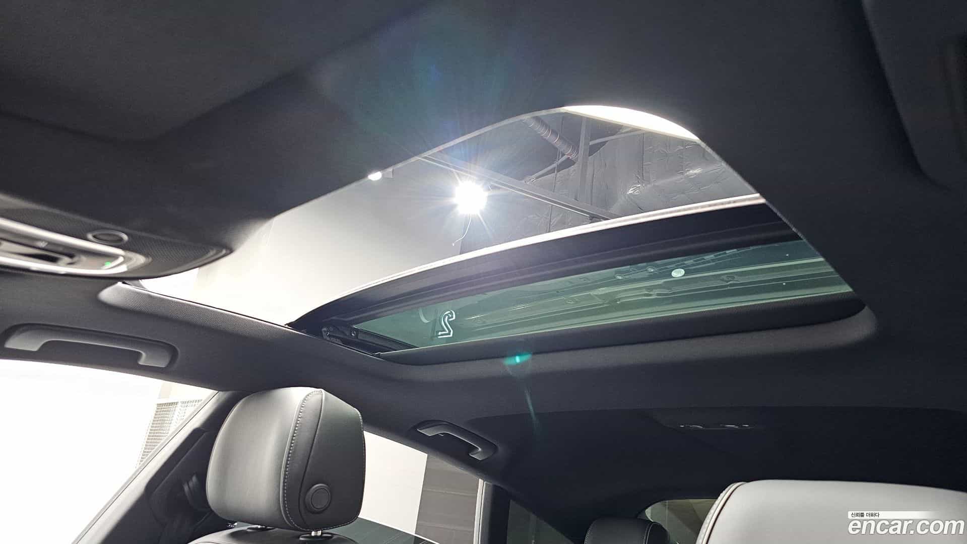 A7 Audi 2022.4-OPTION-022