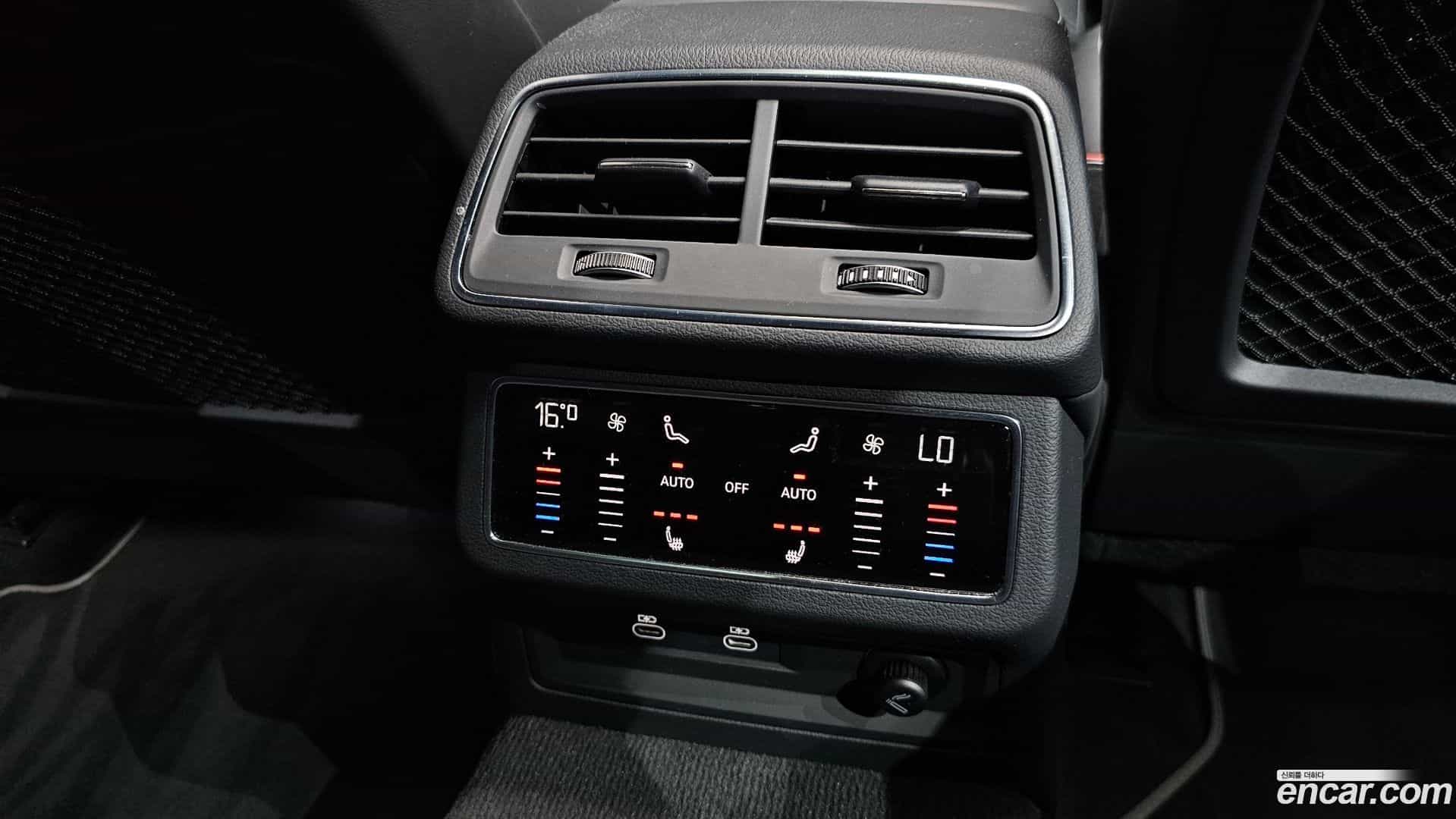 A7 Audi 2022.4-OPTION-023
