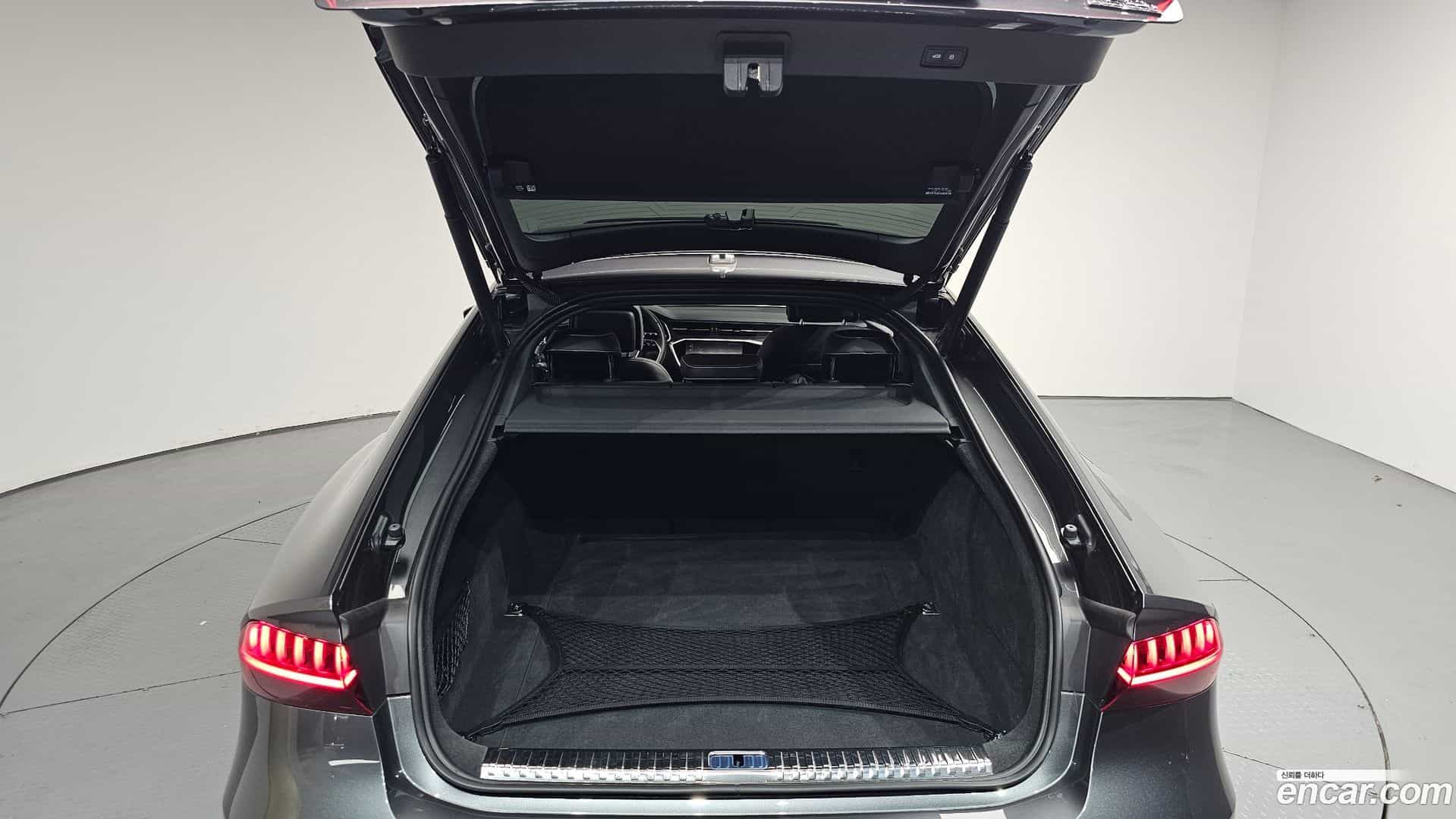 A7 Audi 2022.4-OPTION-024