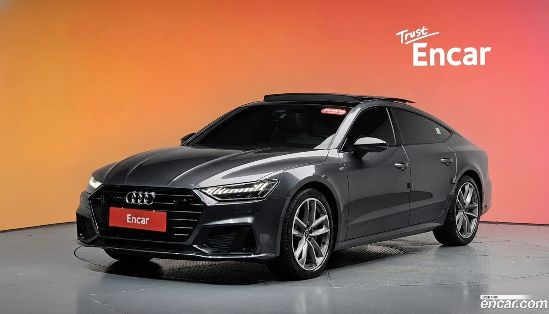 Main__Slider__Photo:A7 Audi 2022.4-0