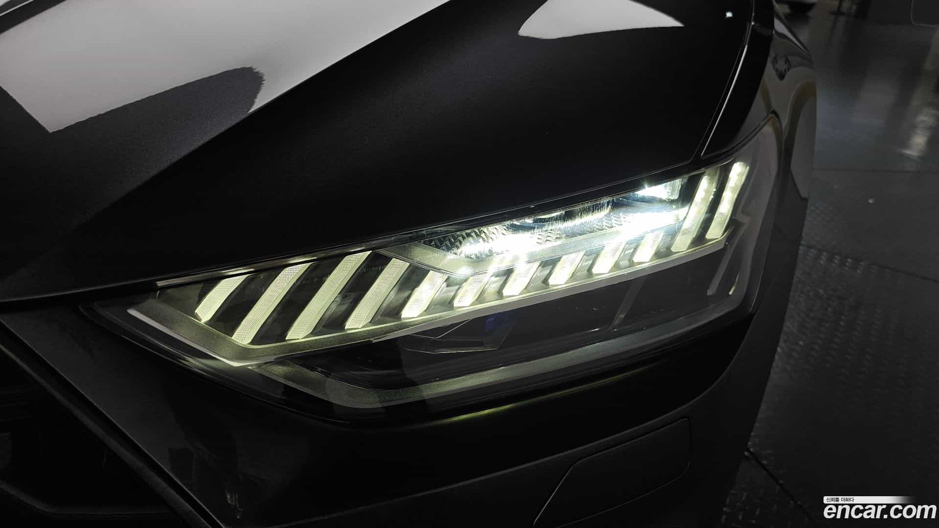 A7 Audi 2022.4-OUTER-032