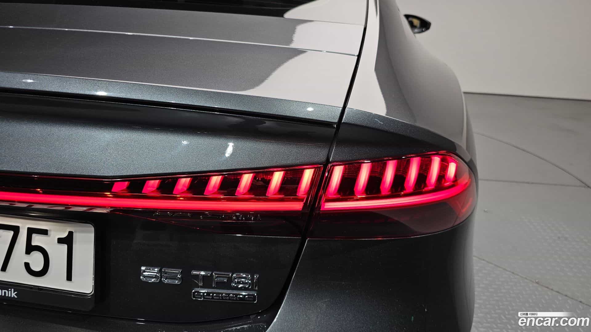 A7 Audi 2022.4-OUTER-033