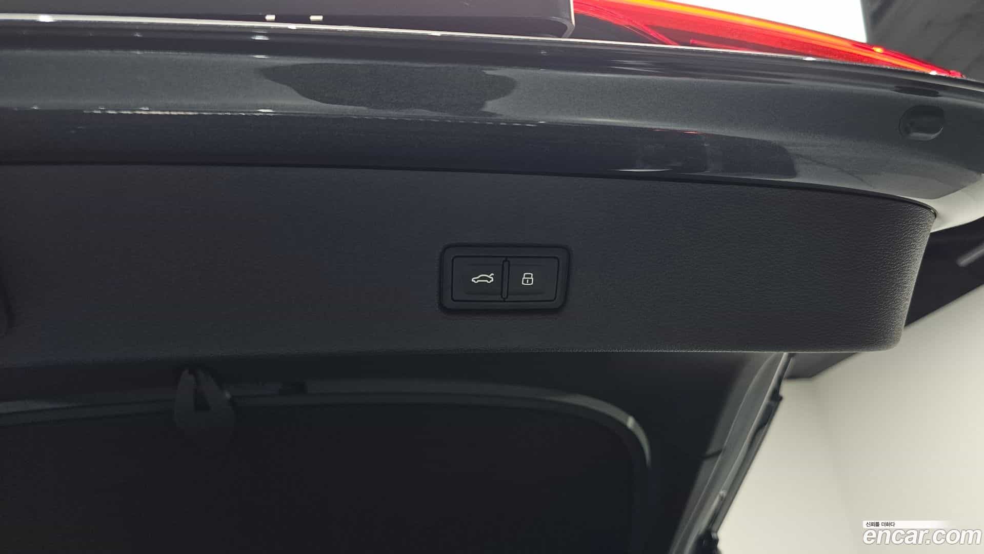 A7 Audi 2022.4-OPTION-040