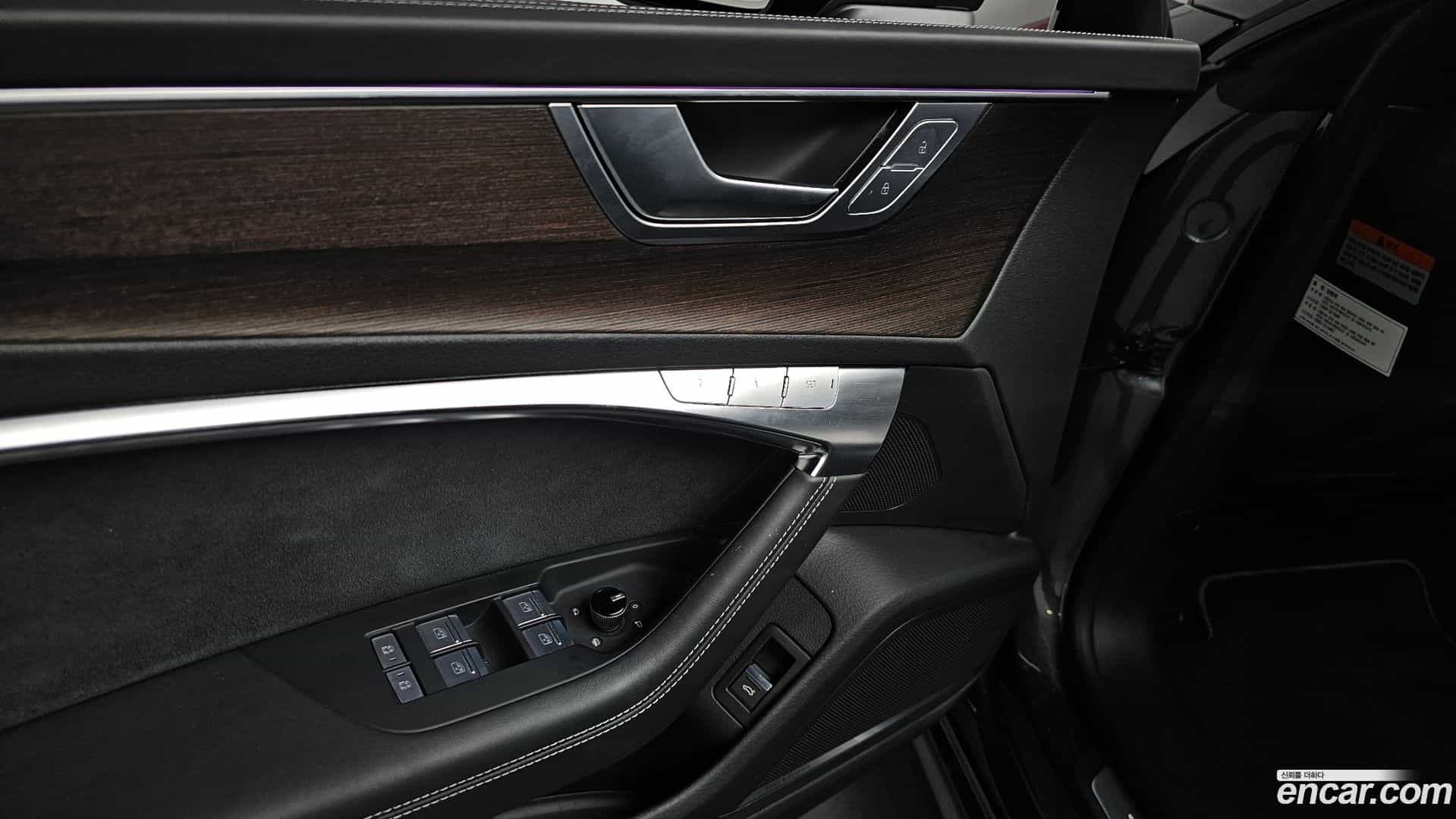A7 Audi 2022.4-OPTION-045