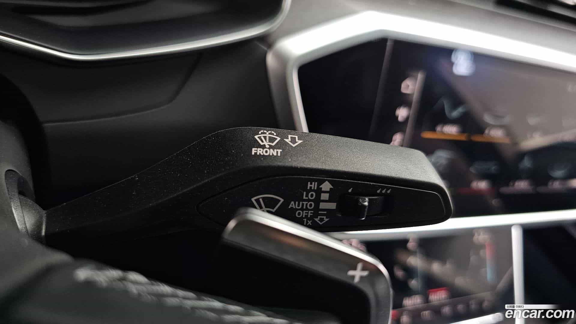 A7 Audi 2022.4-OPTION-046