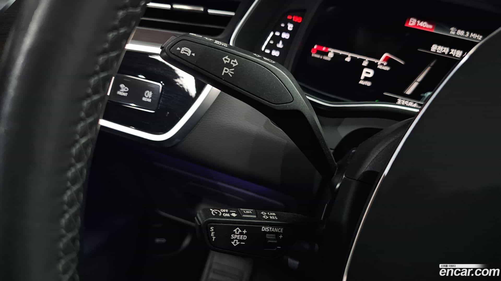 A7 Audi 2022.4-OPTION-048