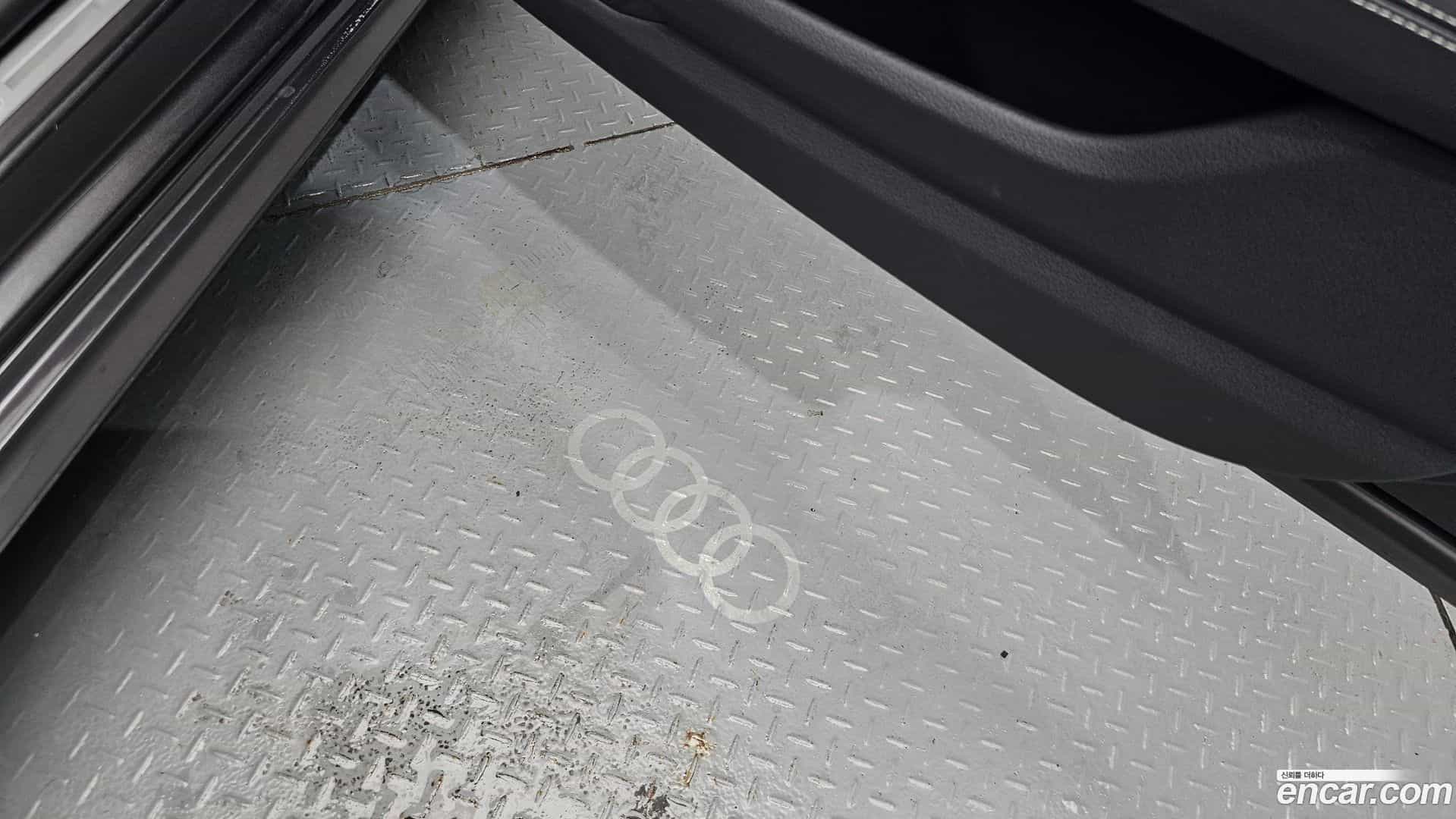 A7 Audi 2022.4-OPTION-050