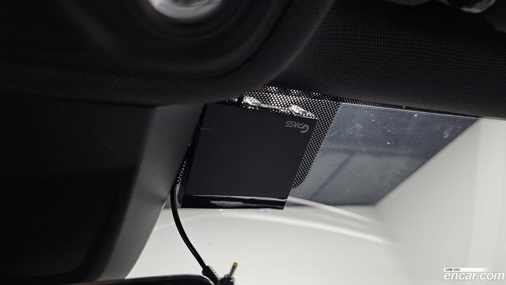 A7 Audi 2022.4-OPTION-051