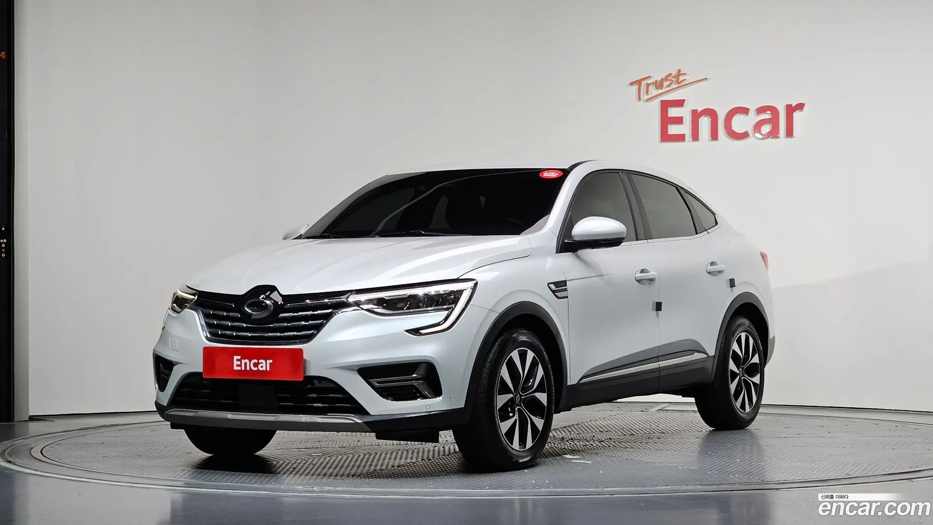 Main__Slider__Photo:XM3 Renault Korea 2021.11-0