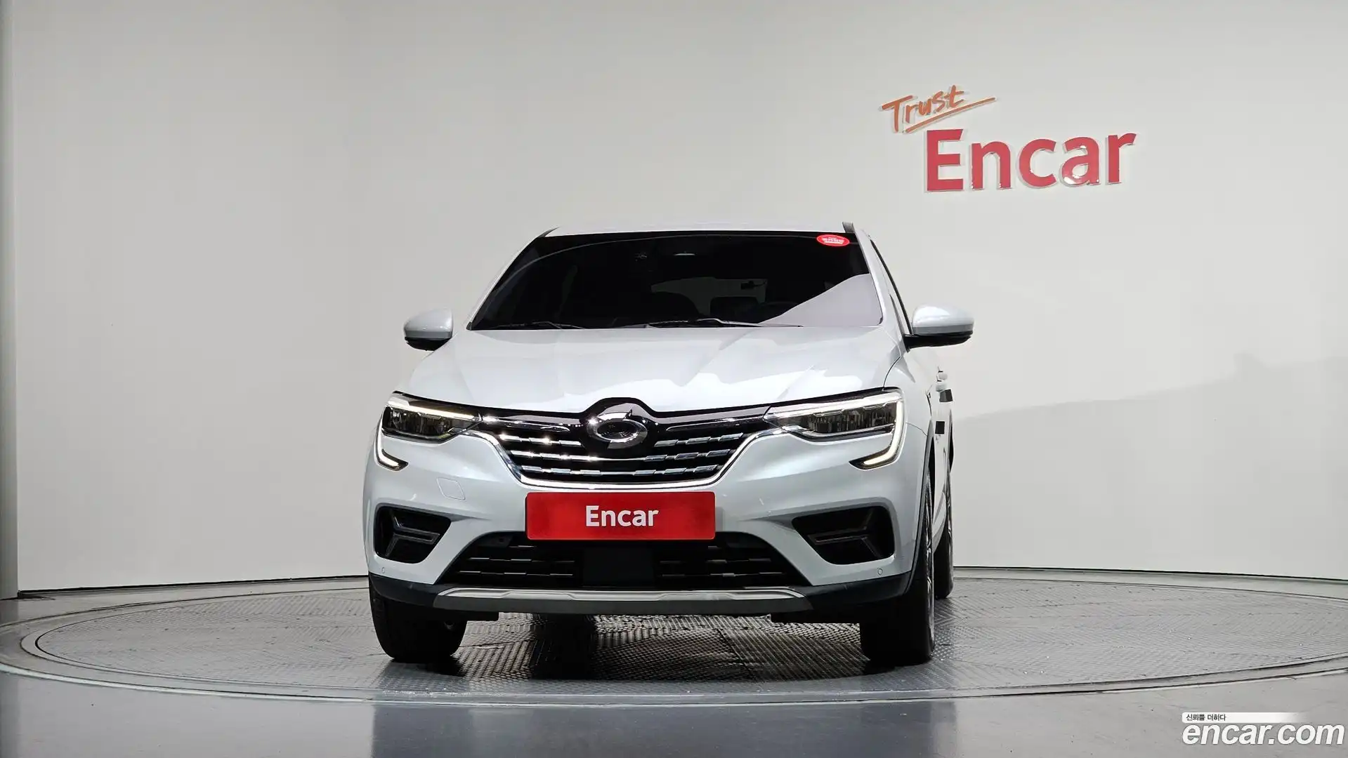 XM3 Renault Korea 2021.11-OUTER-003